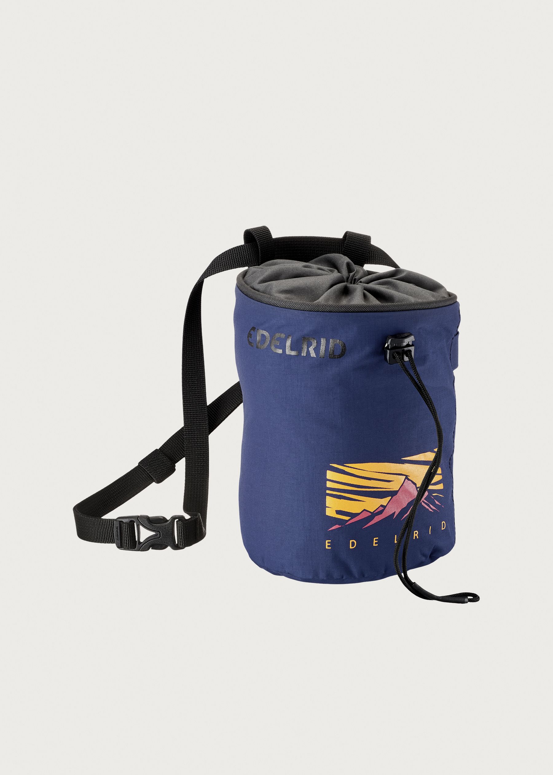 Image - 1 - Rodeo Large Chalk Bag