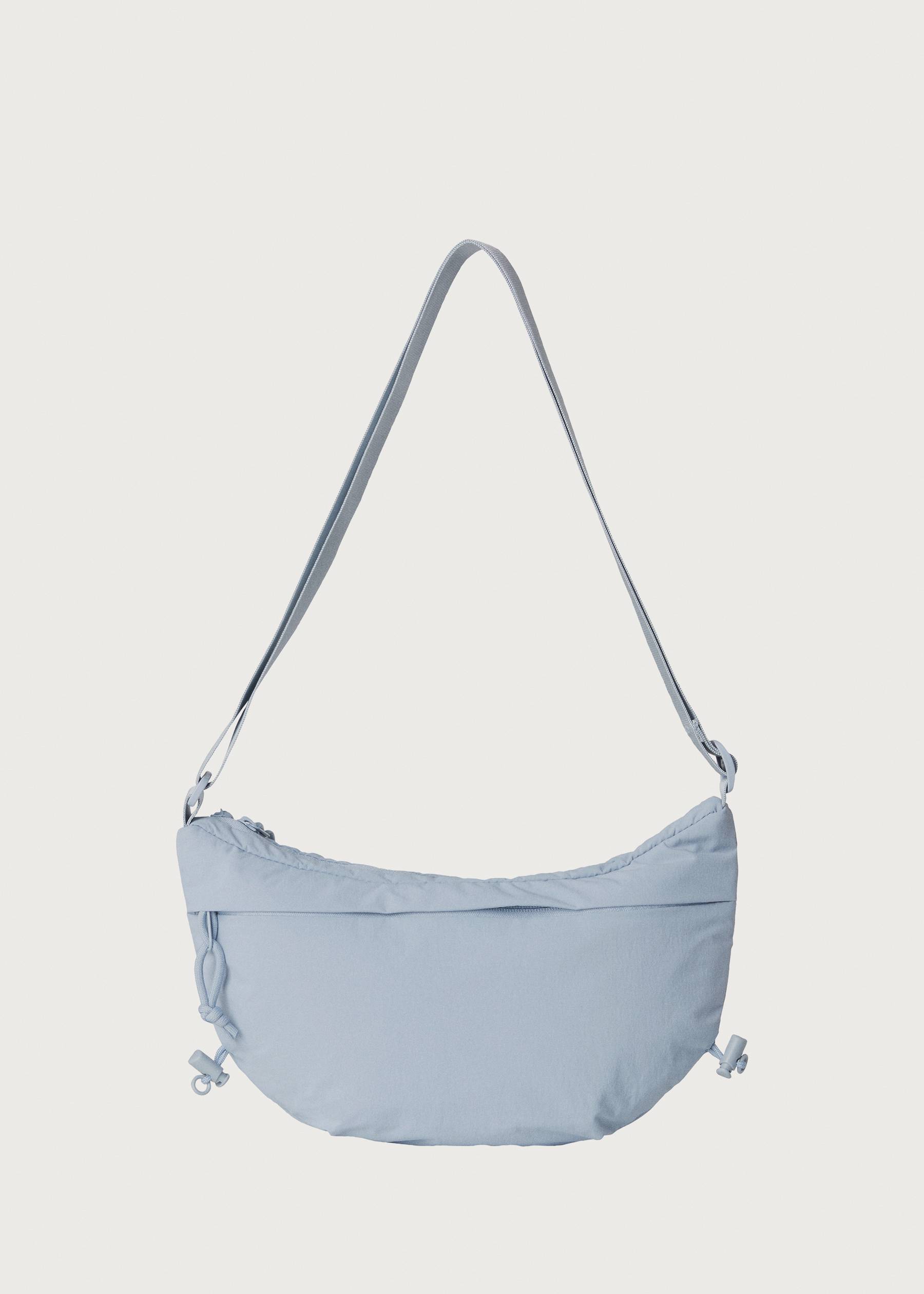 Image - 2 - Never Stop Crossbody