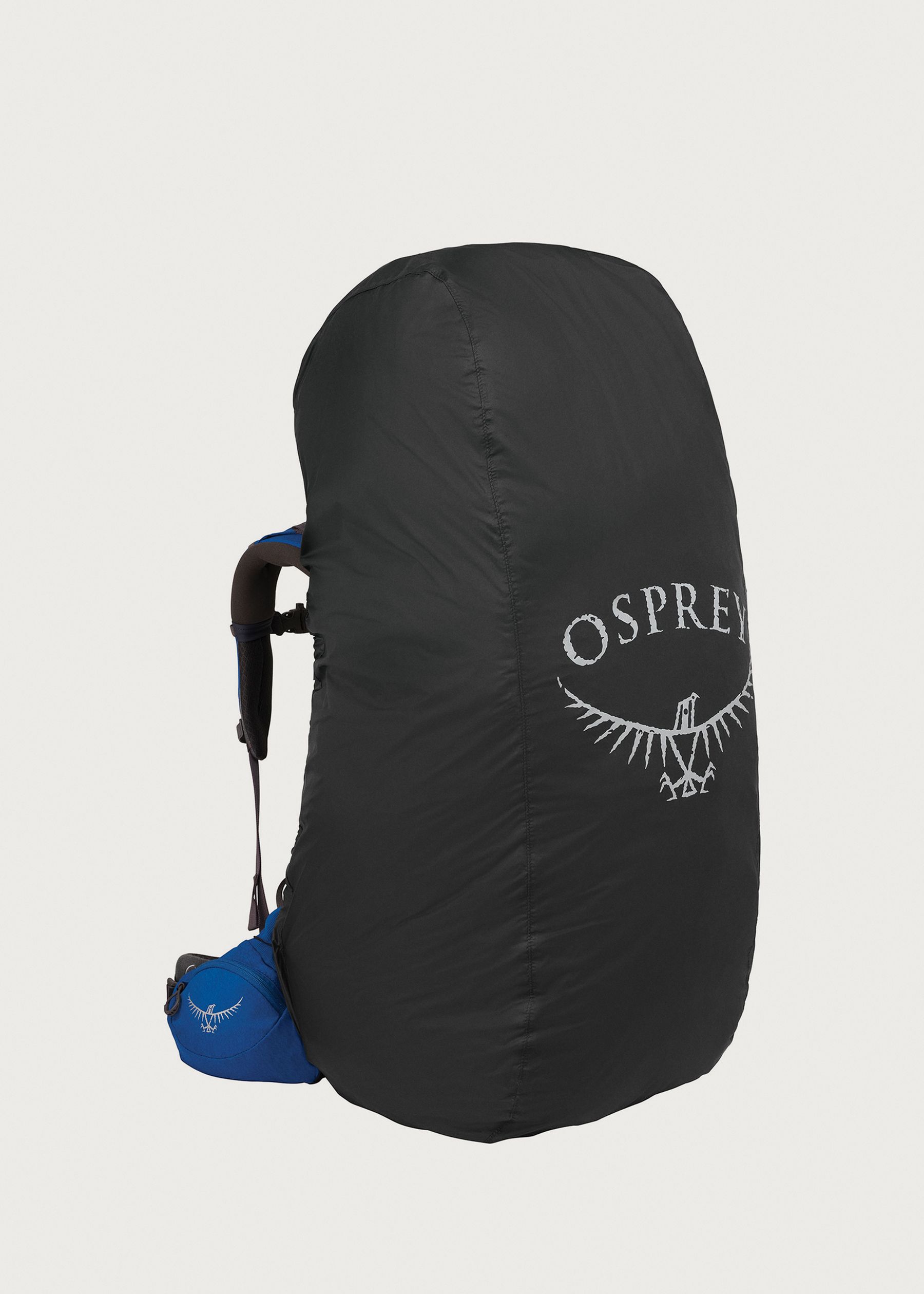 Image - 1 - Ultralight Raincover X-Large