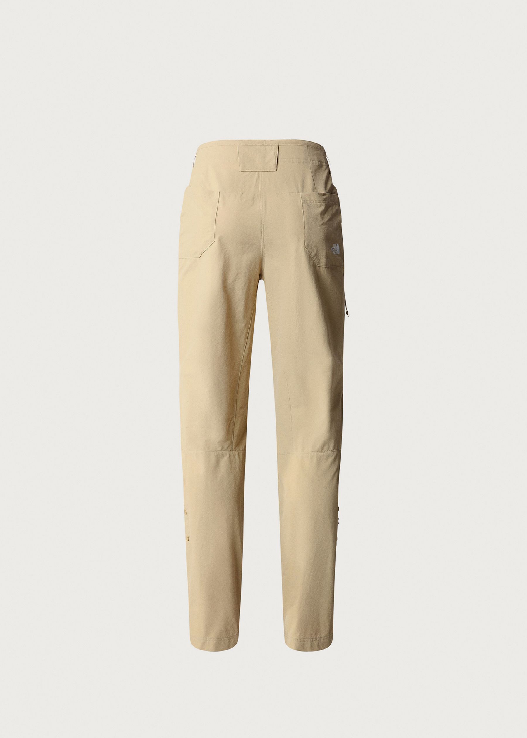 Image - 2 - Exploration Trousers