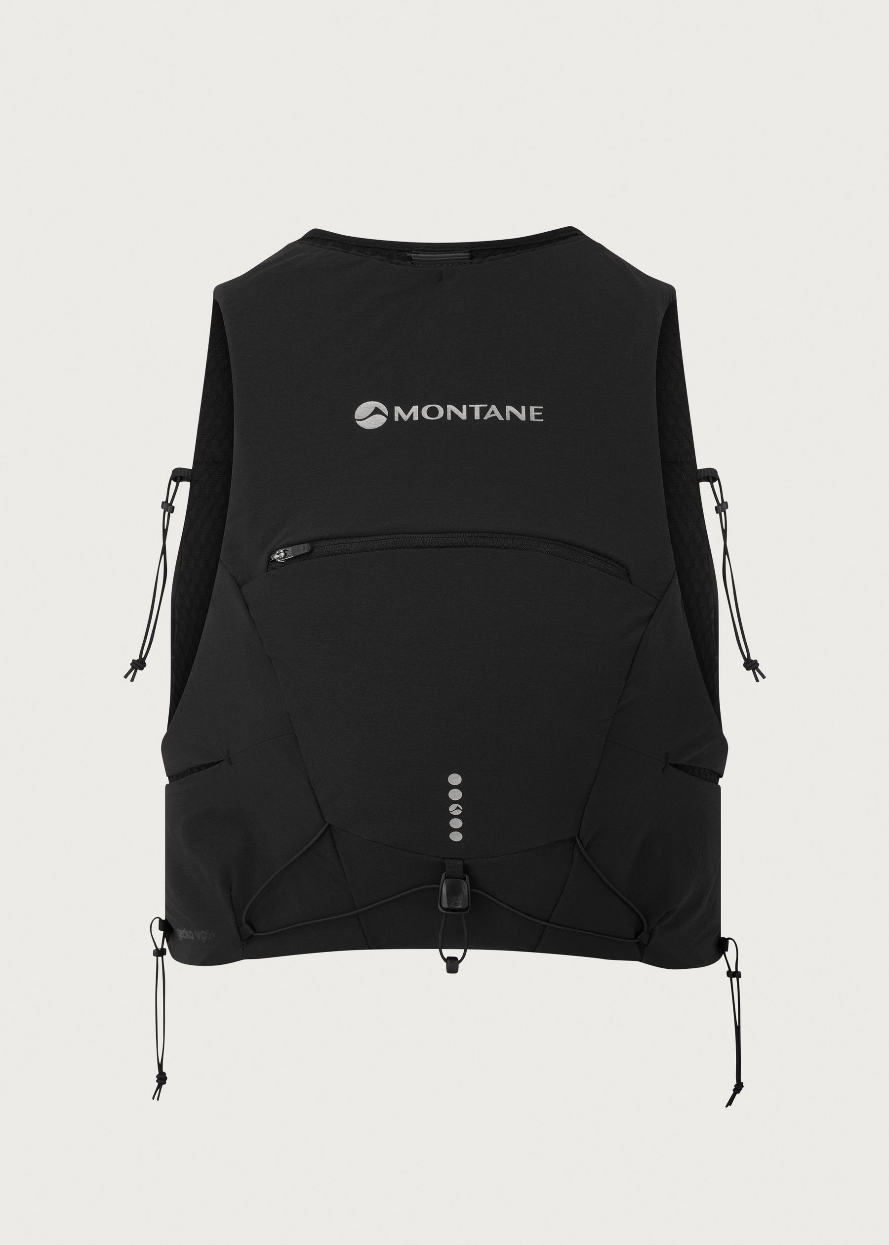 Image - 3 - Gecko VP 5+ Running Vest