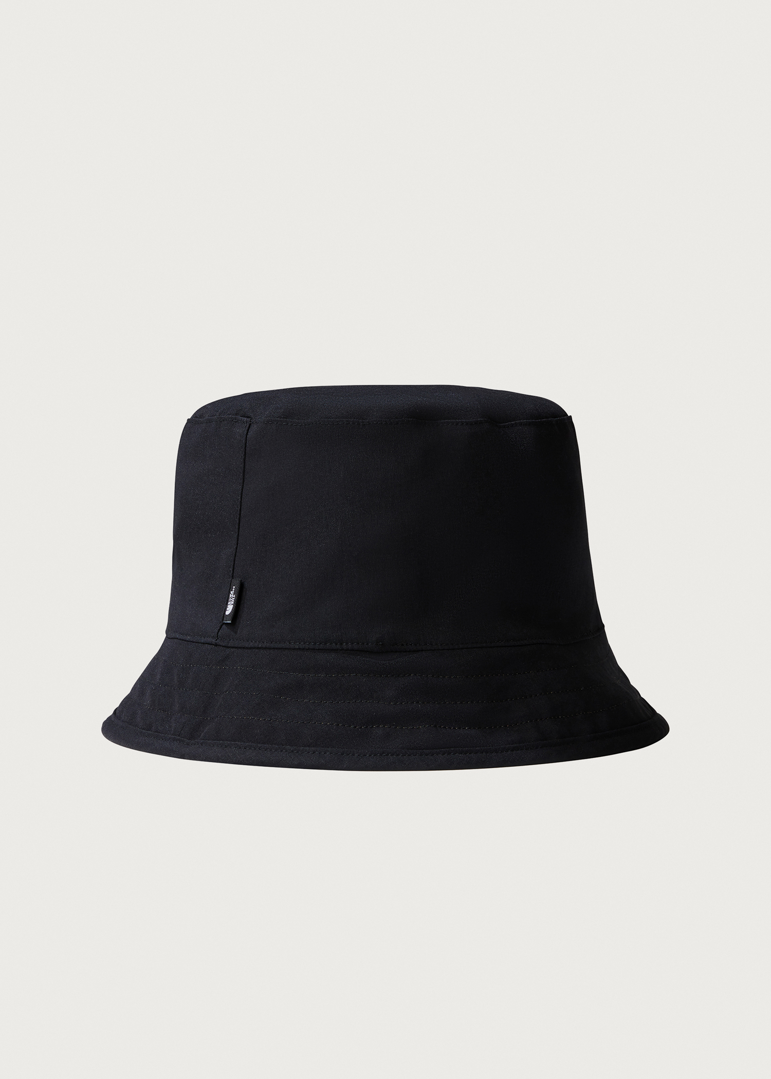 ハット THE NORTH FACE WL DOME REVERSIBLE HAT 5SA139 NEW THE NORTH FACE WL DOME REVERSIBLE HAT DARK_NAVY NE3HR02