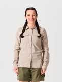 NosiLife Pro Long Sleeved Shirt