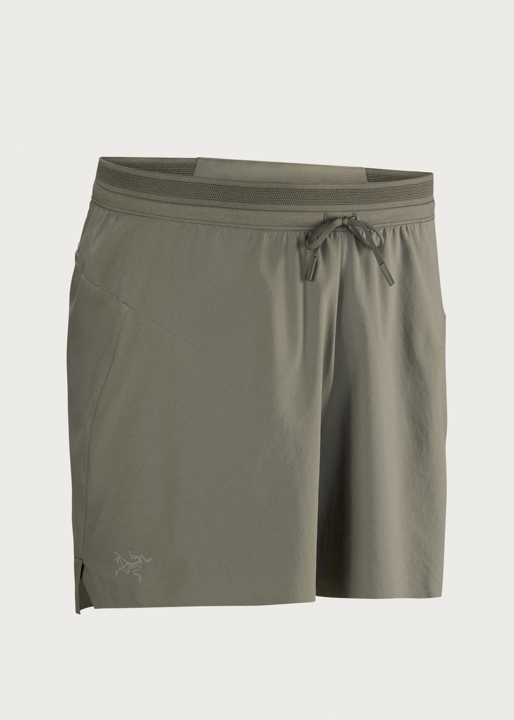 Image - 1 - Norvan Short 5 inch