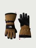 Montana Ski Gloves