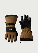 Montana Ski Gloves