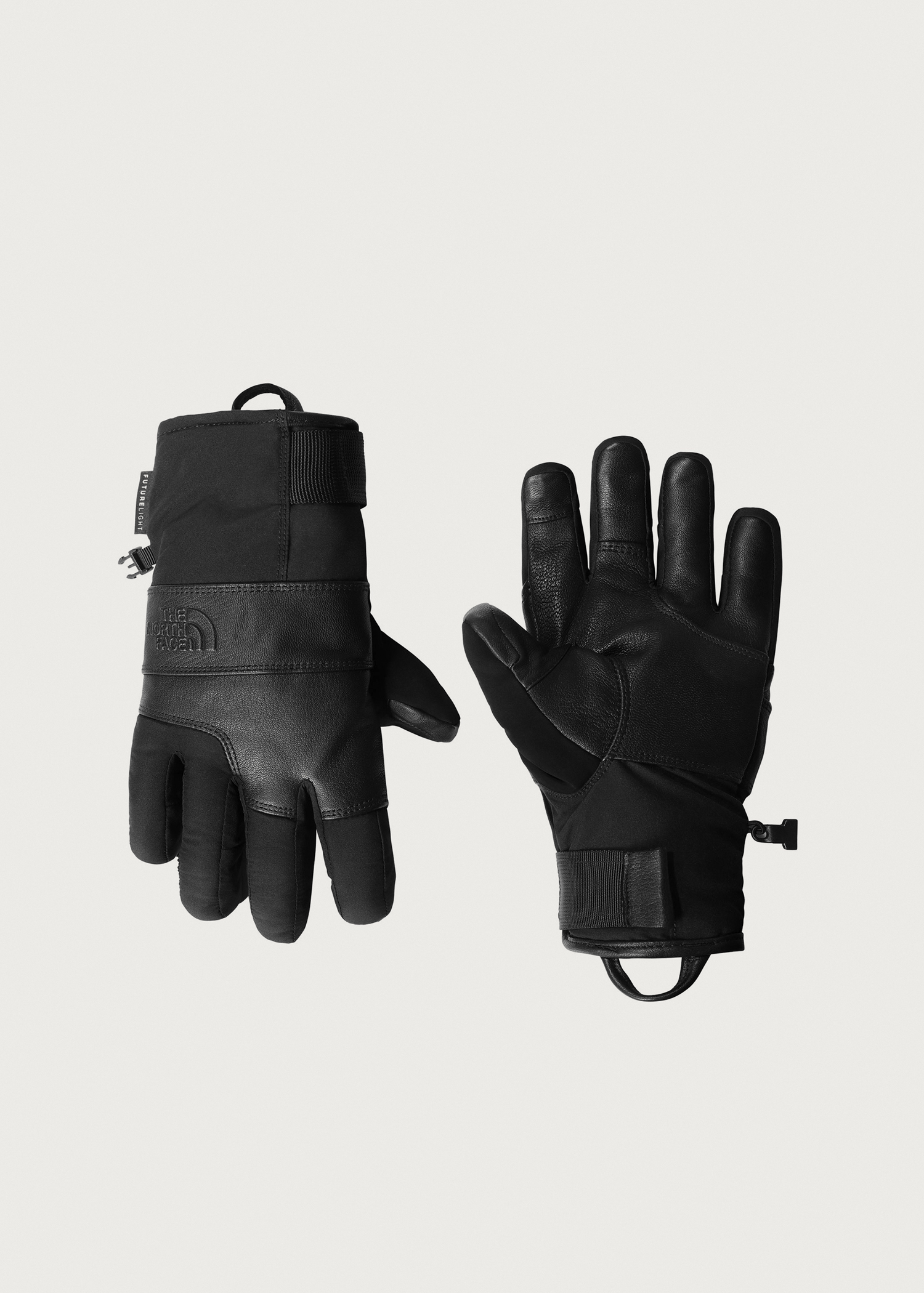 The North Face Montana Luxe FUTURELIGHT Gloves