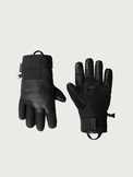 Montana Luxe FUTURELIGHT Gloves
