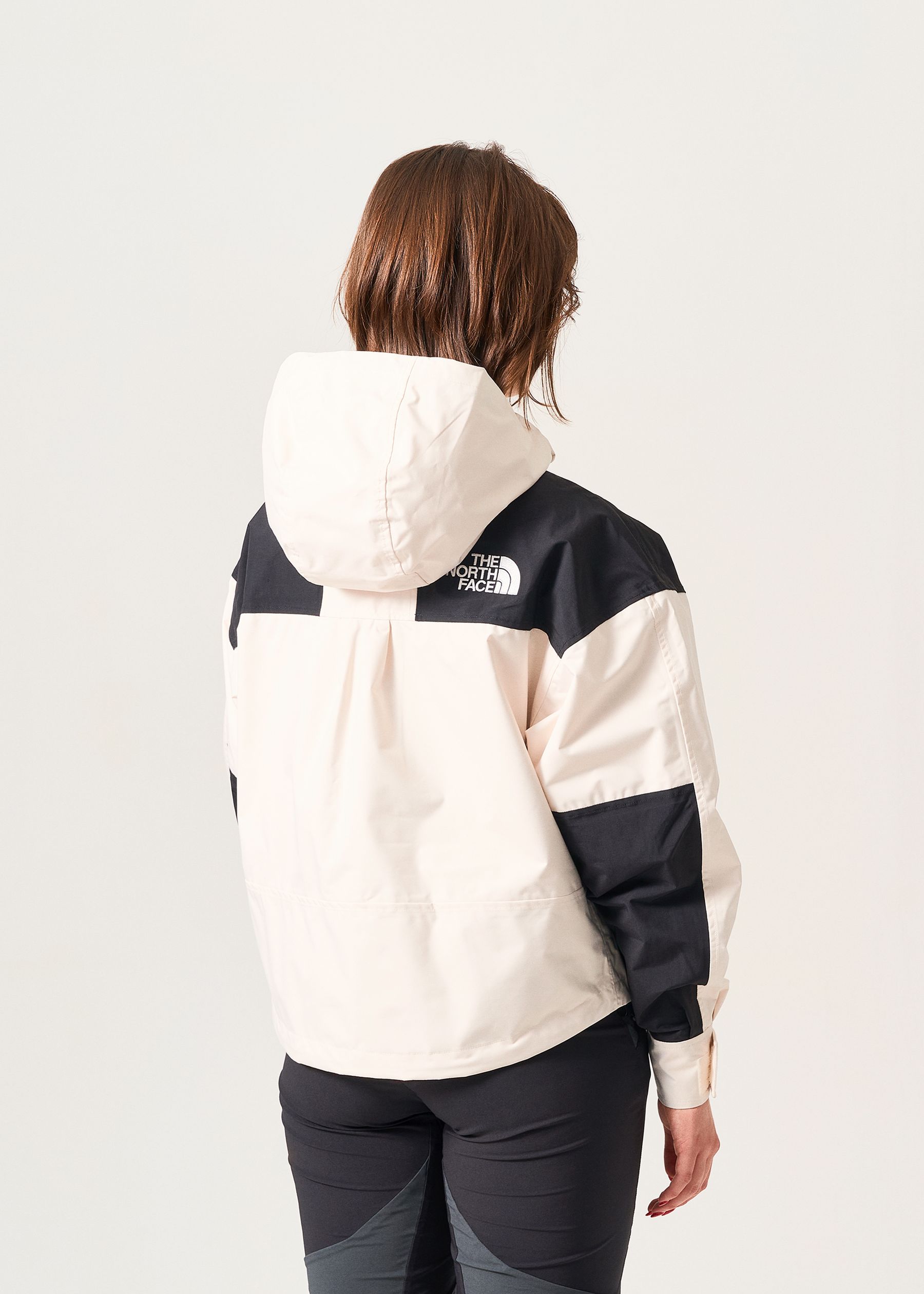 Image - 3 - Reign On Jacket