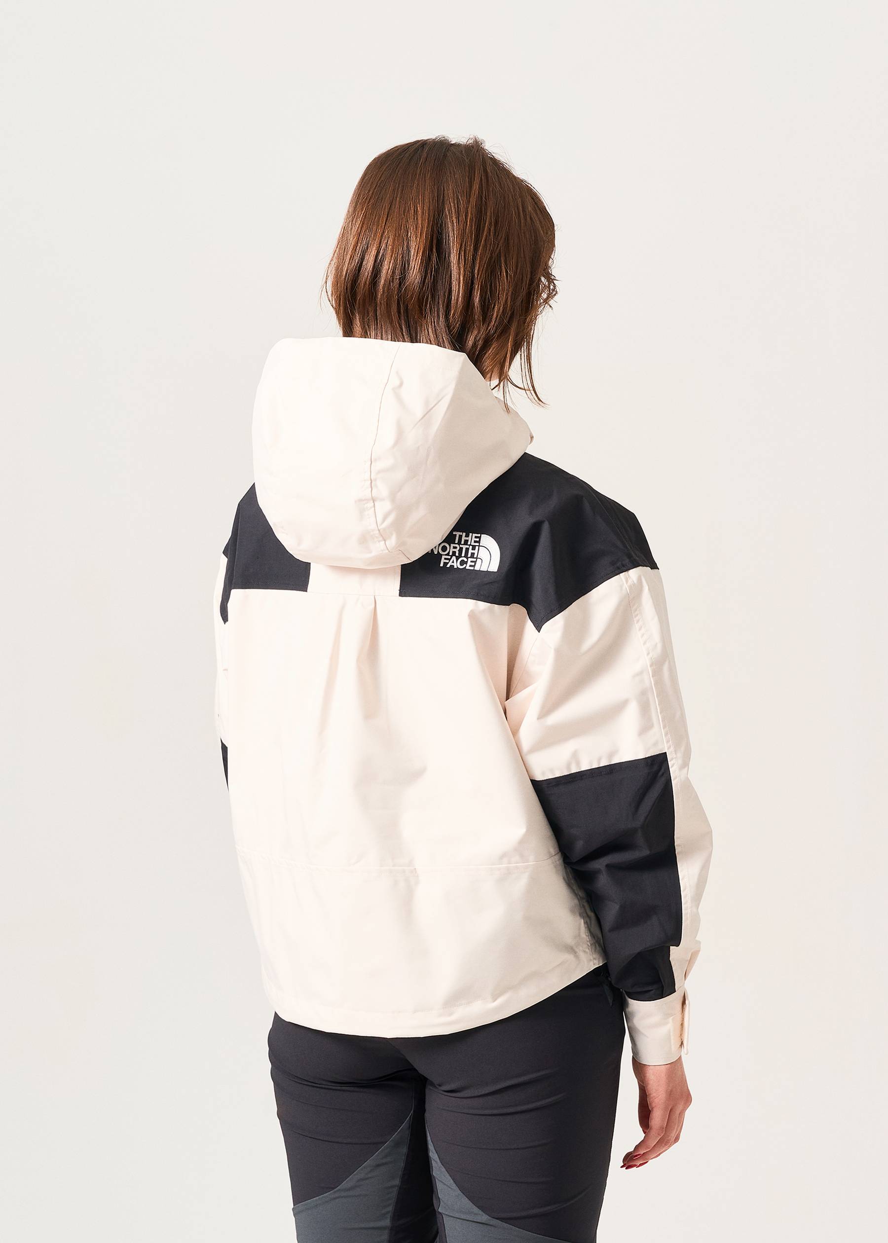 Image - 3 - Reign On Jacket