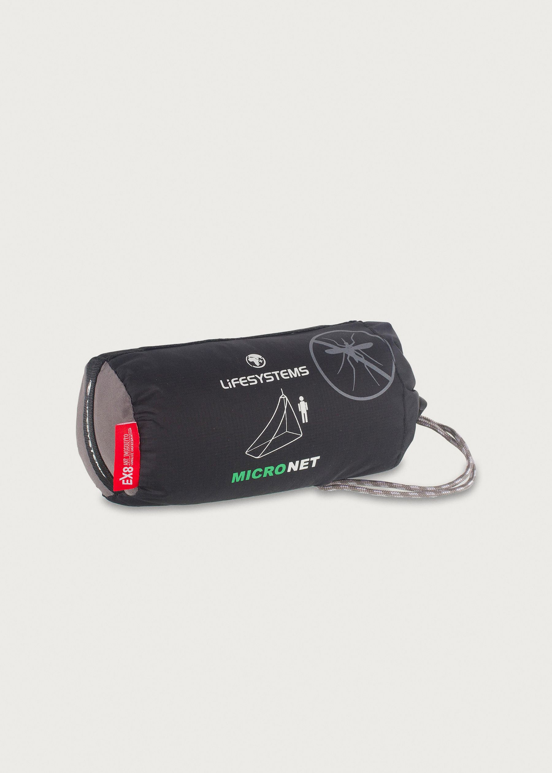 Image - 1 - MicroNet Single