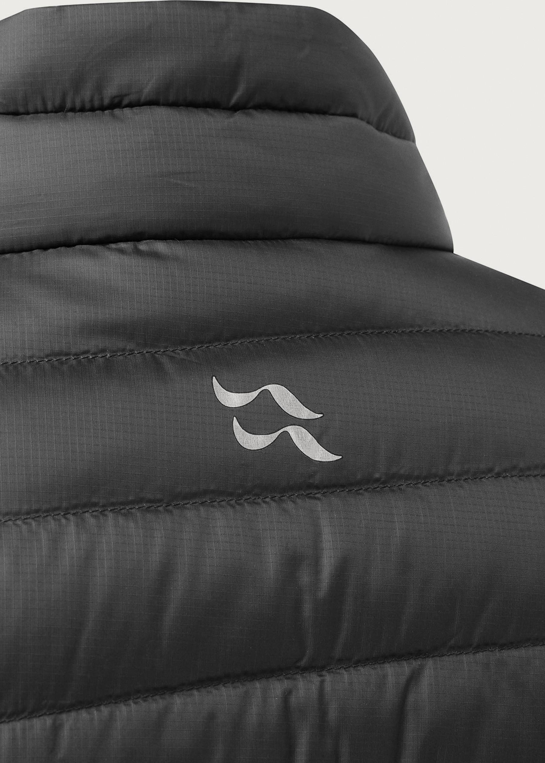 Image - 3 - Microlight Down Jacket