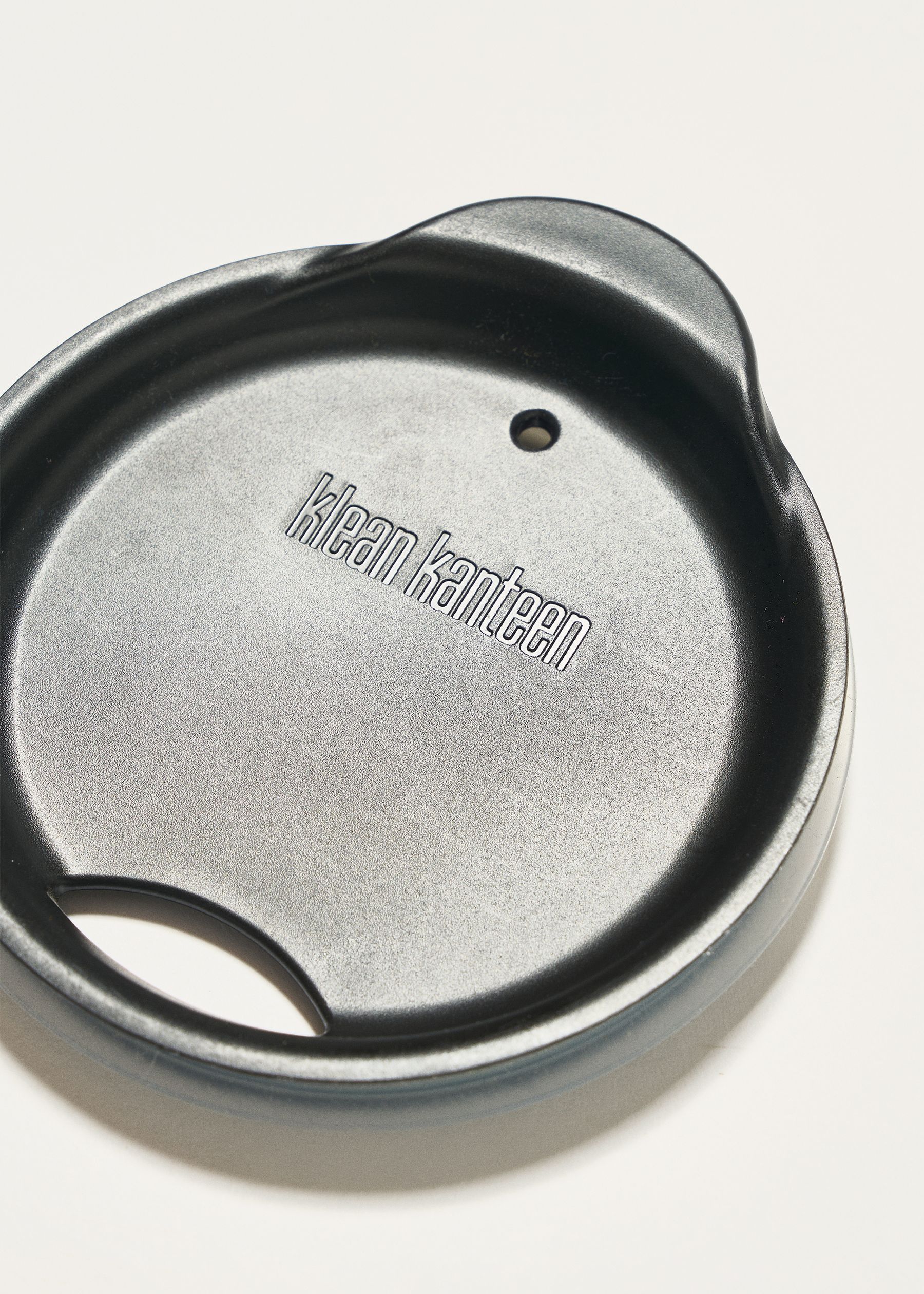 Image - 2 - Tumbler Lid
