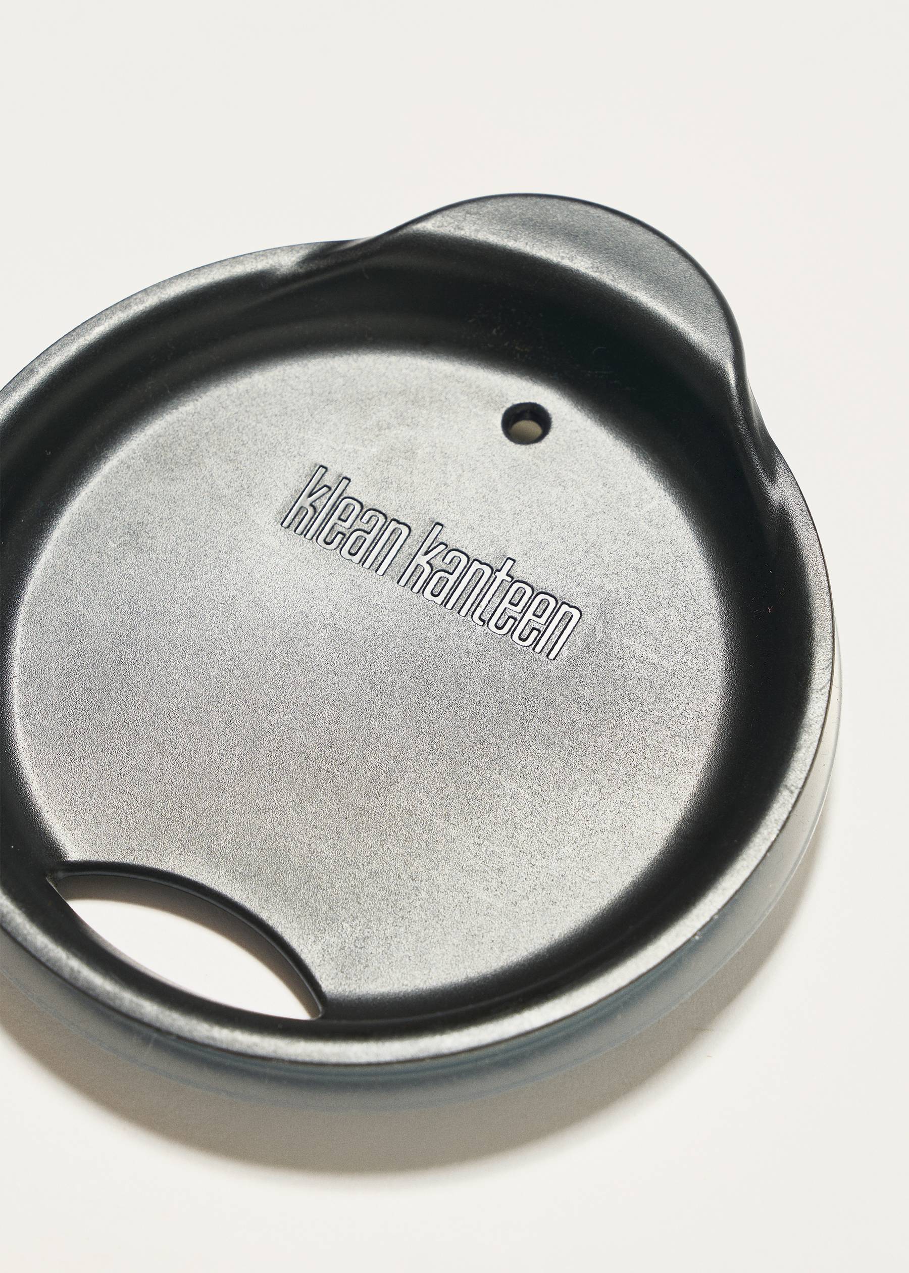 Image - 2 - Tumbler Lid
