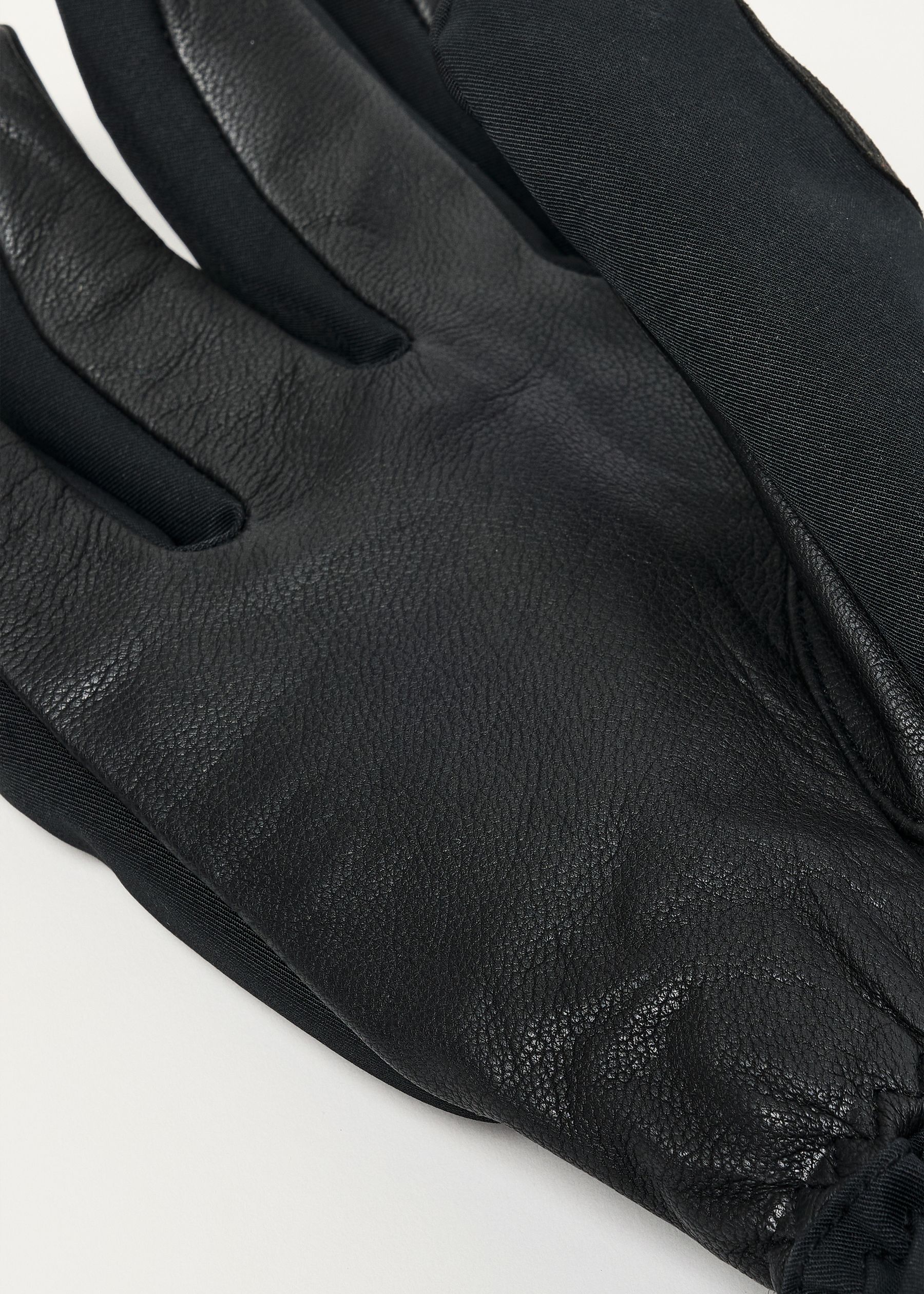 Image - 3 - Isidro GORE-TEX Gloves