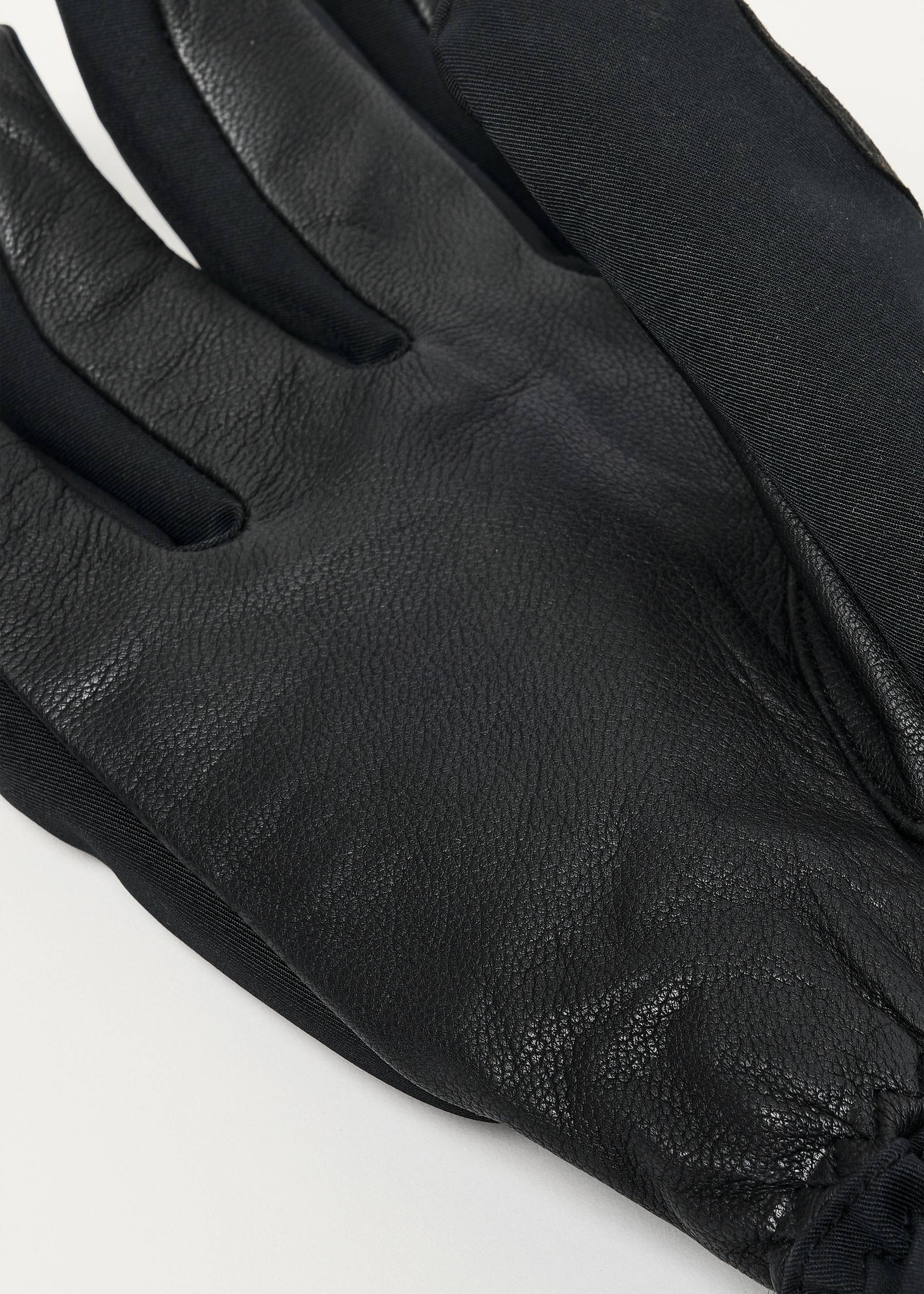 Image - 3 - Isidro GORE-TEX Gloves