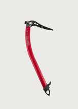Vertex Hammer Ice Axe