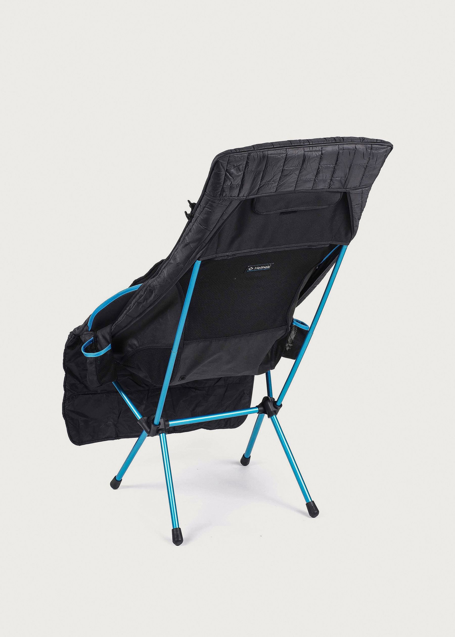 Image - 2 - Toasty for Savanna Chair