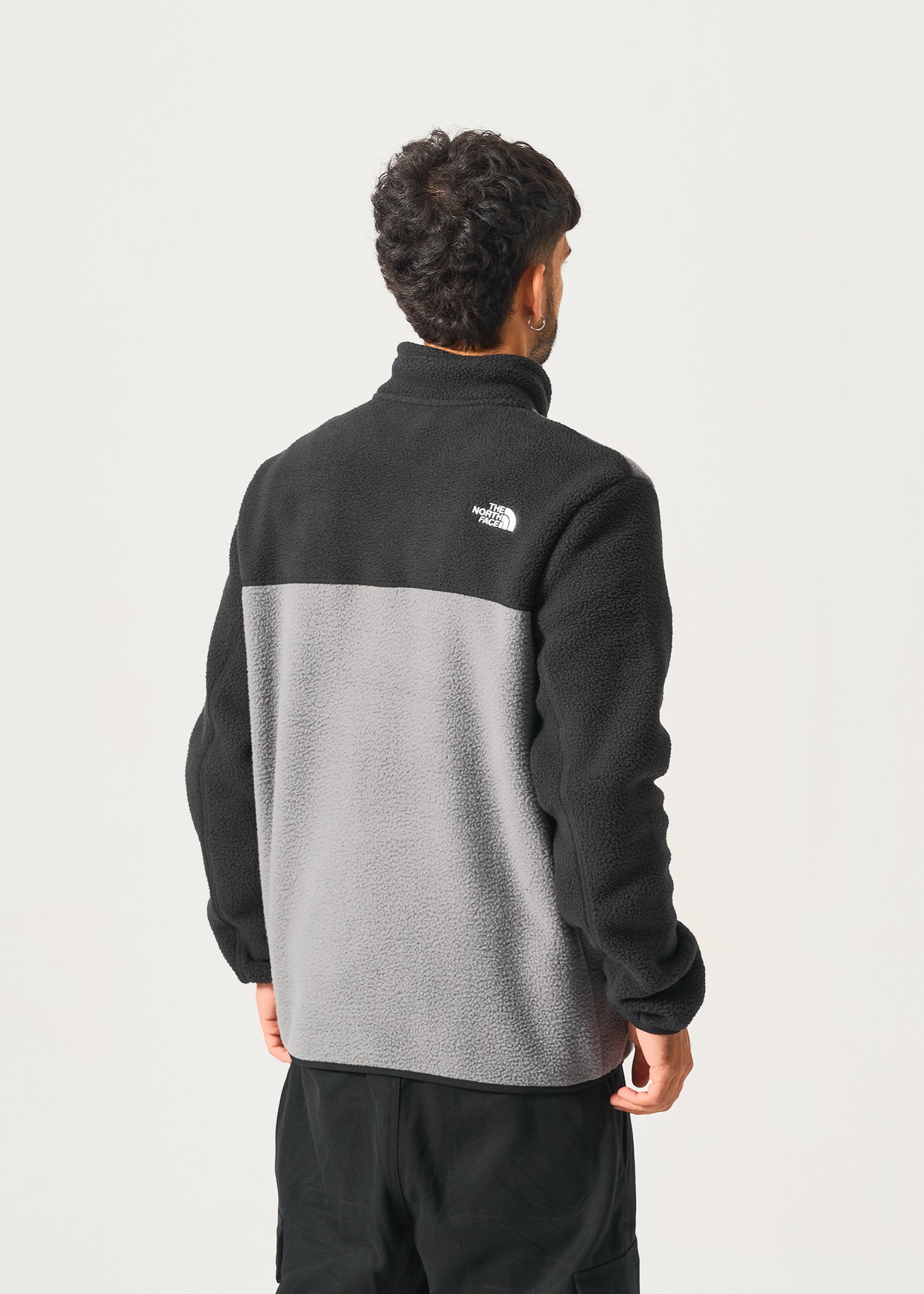 Image - 3 - Yumiori Full Zip