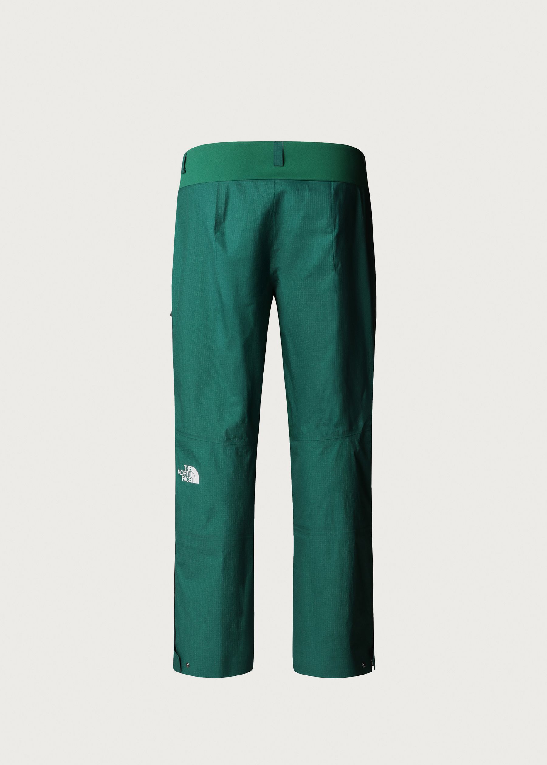 Image - 2 - Summit FUTURELIGHT AMK Pants