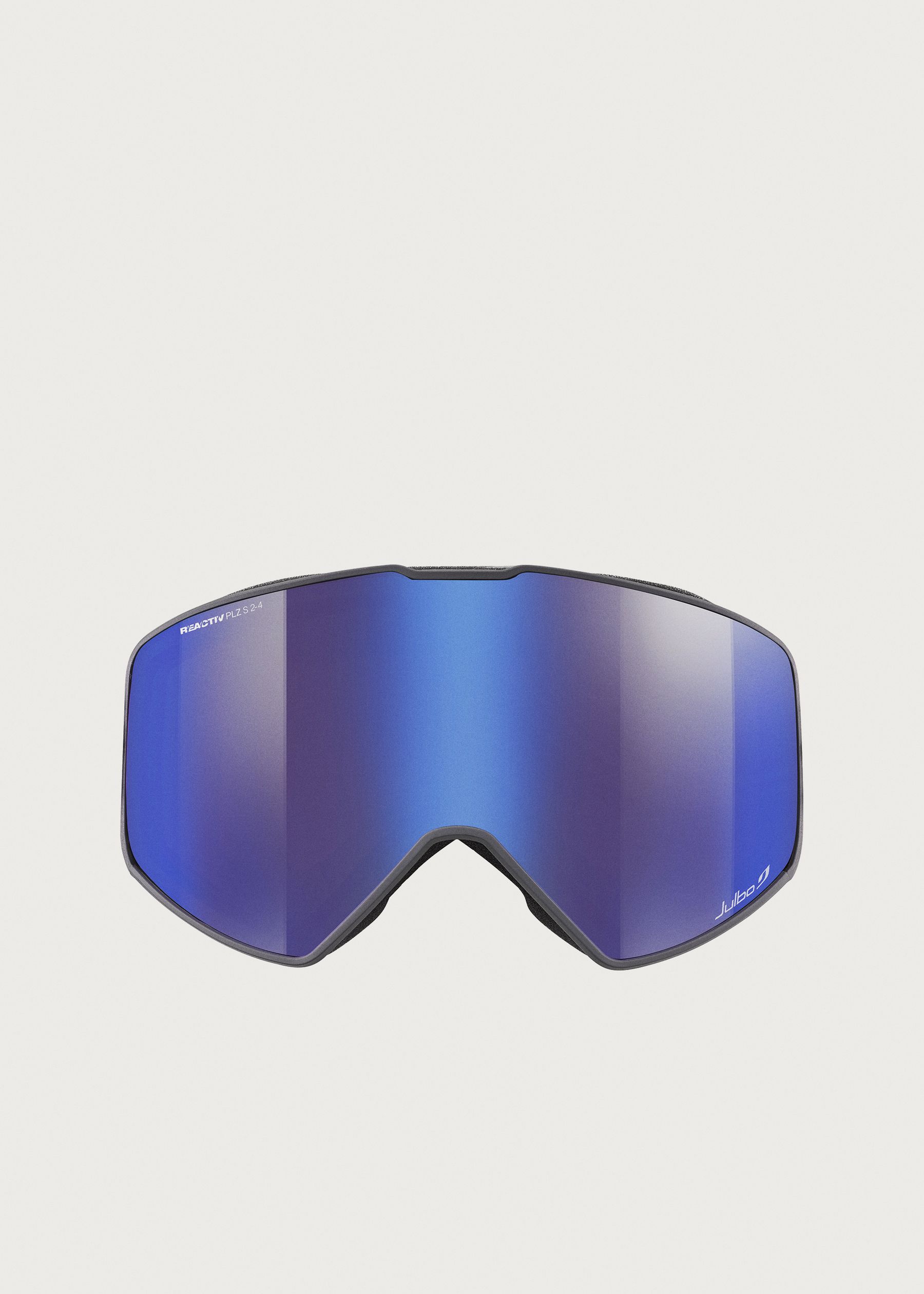Image - 2 - Cyrius-X Reactiv 2-4 Polarised Goggles