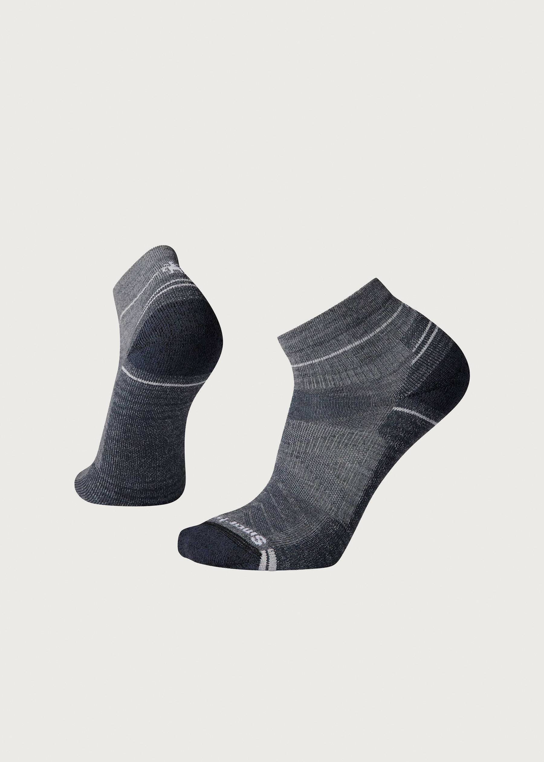 Image - 2 - Hike Light Cushion Ankle
