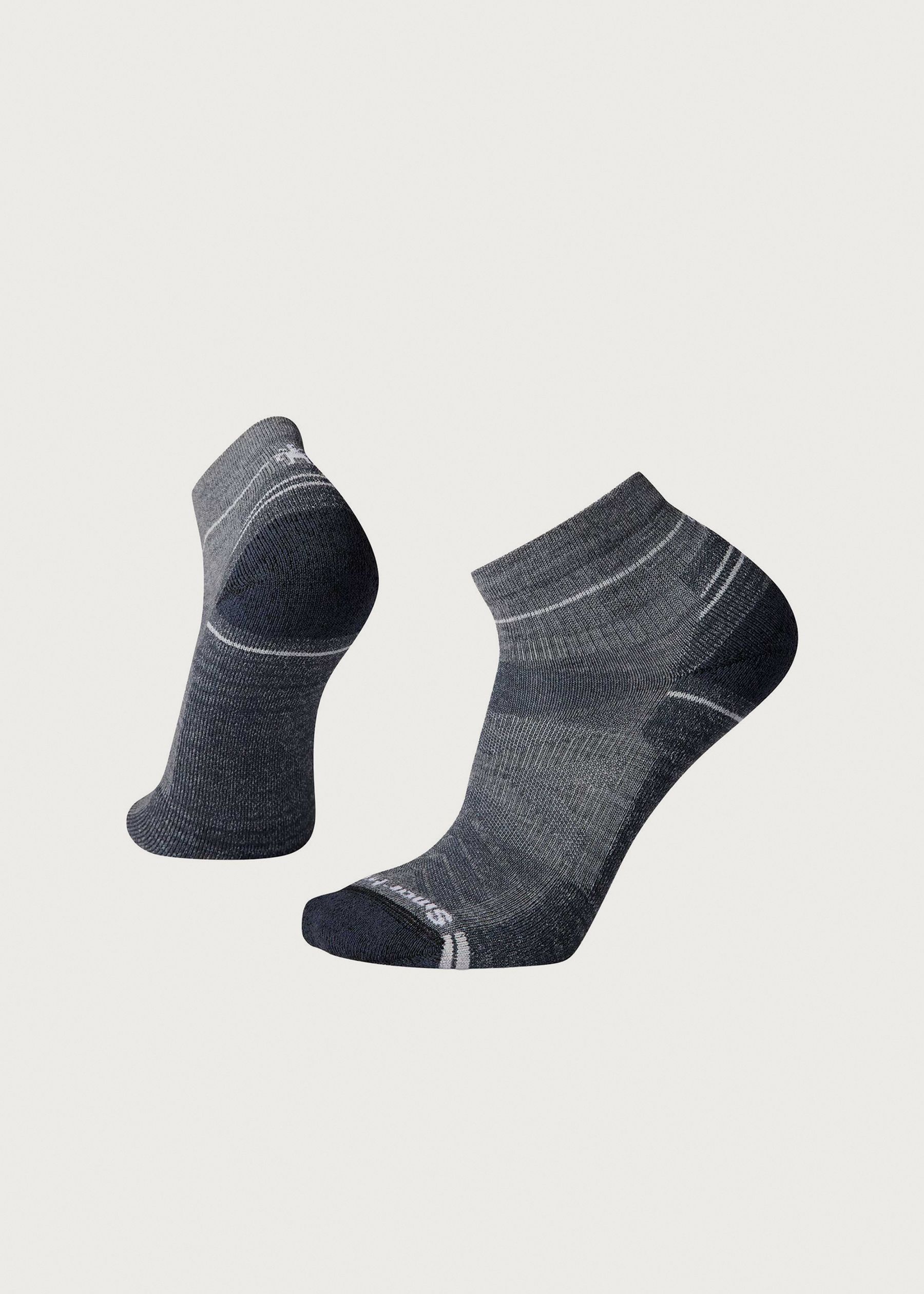 Image - 1 - Hike Light Cushion Ankle