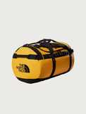 Base Camp Duffel LRG