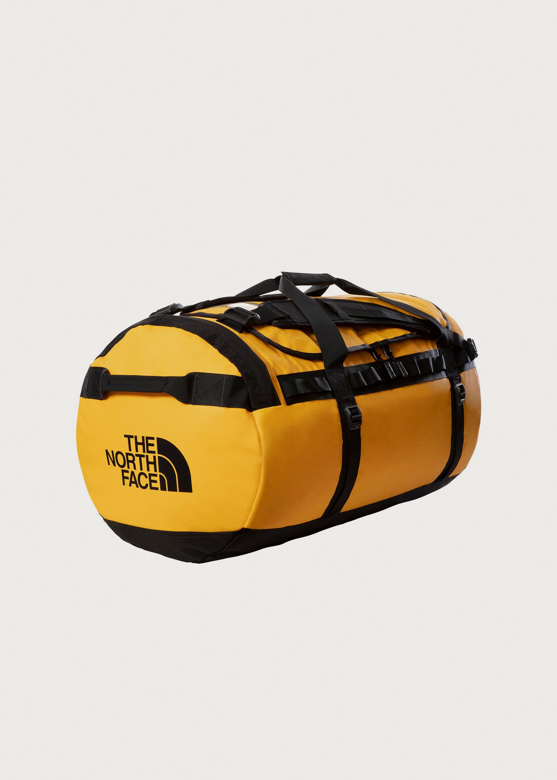 Image - 1 - Base Camp Duffel 95L - Large