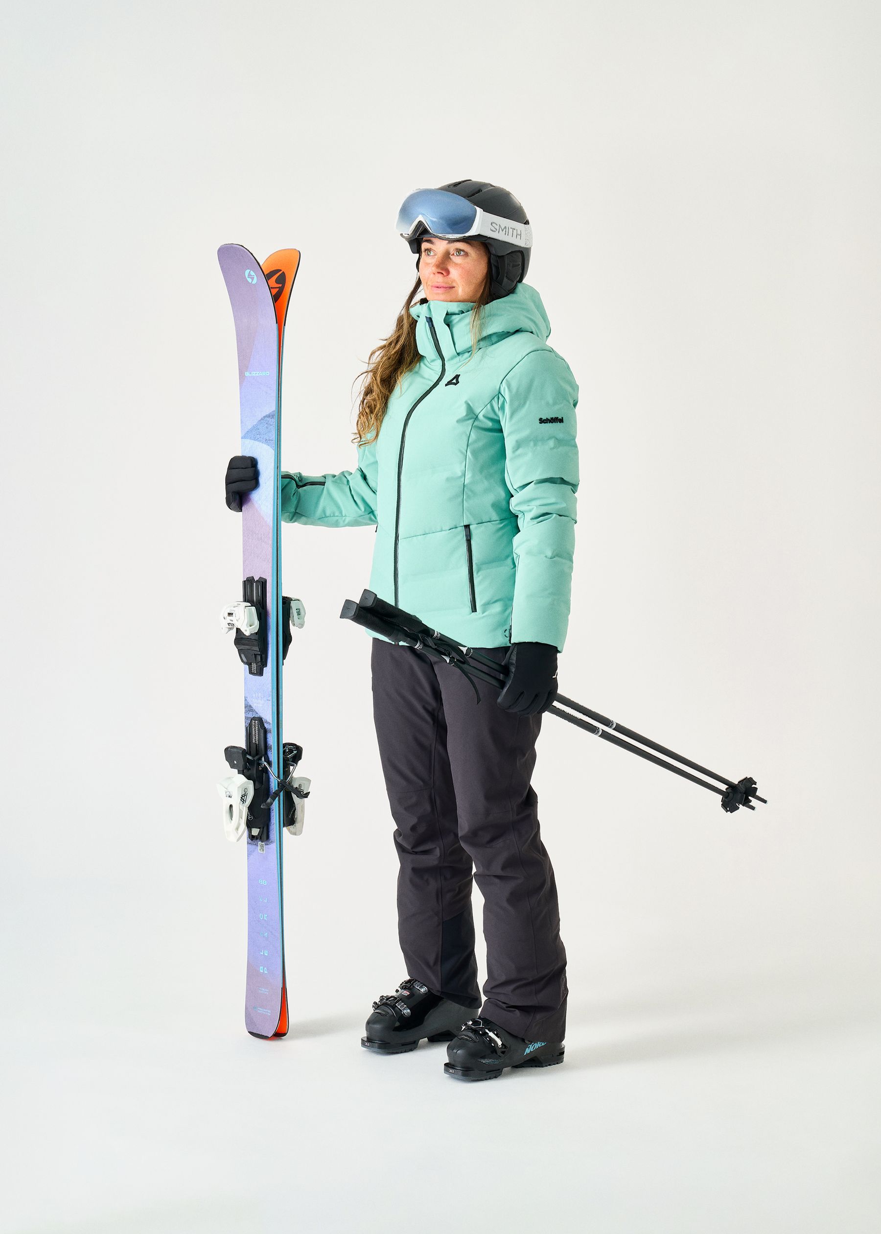 Image - 2 - Caldirola Jacket