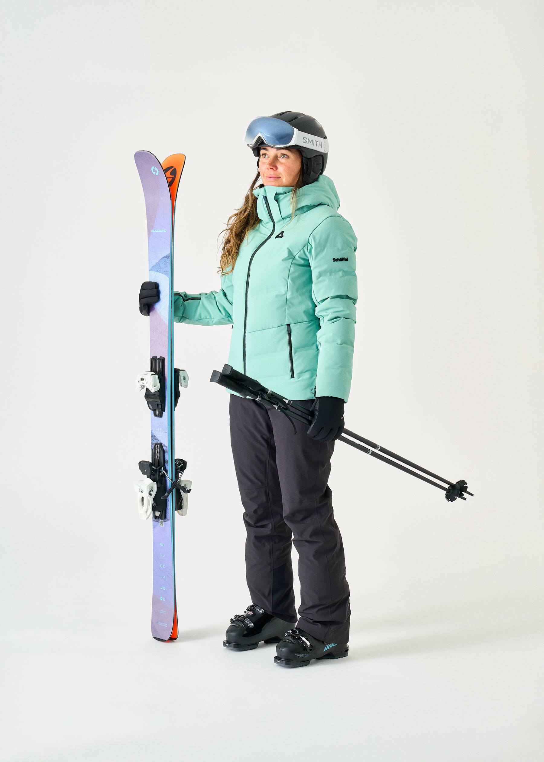 Image - 2 - Caldirola Jacket