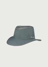 Airflo Medium Brim Hat