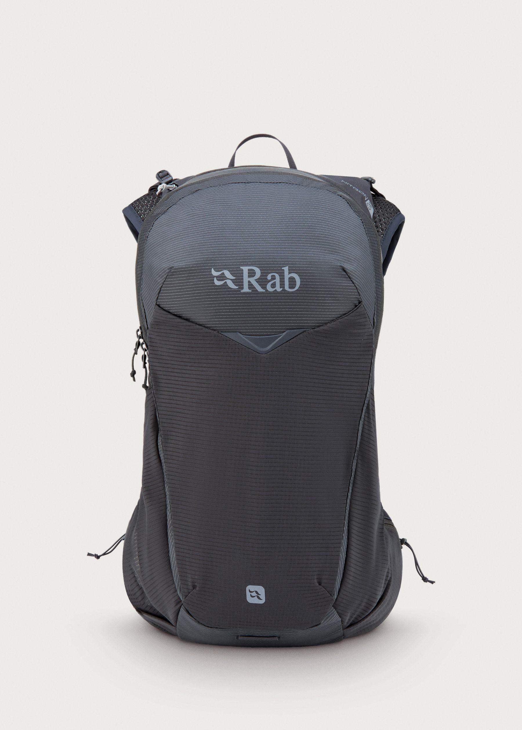 Image - 2 - Nitron 25 Backpack