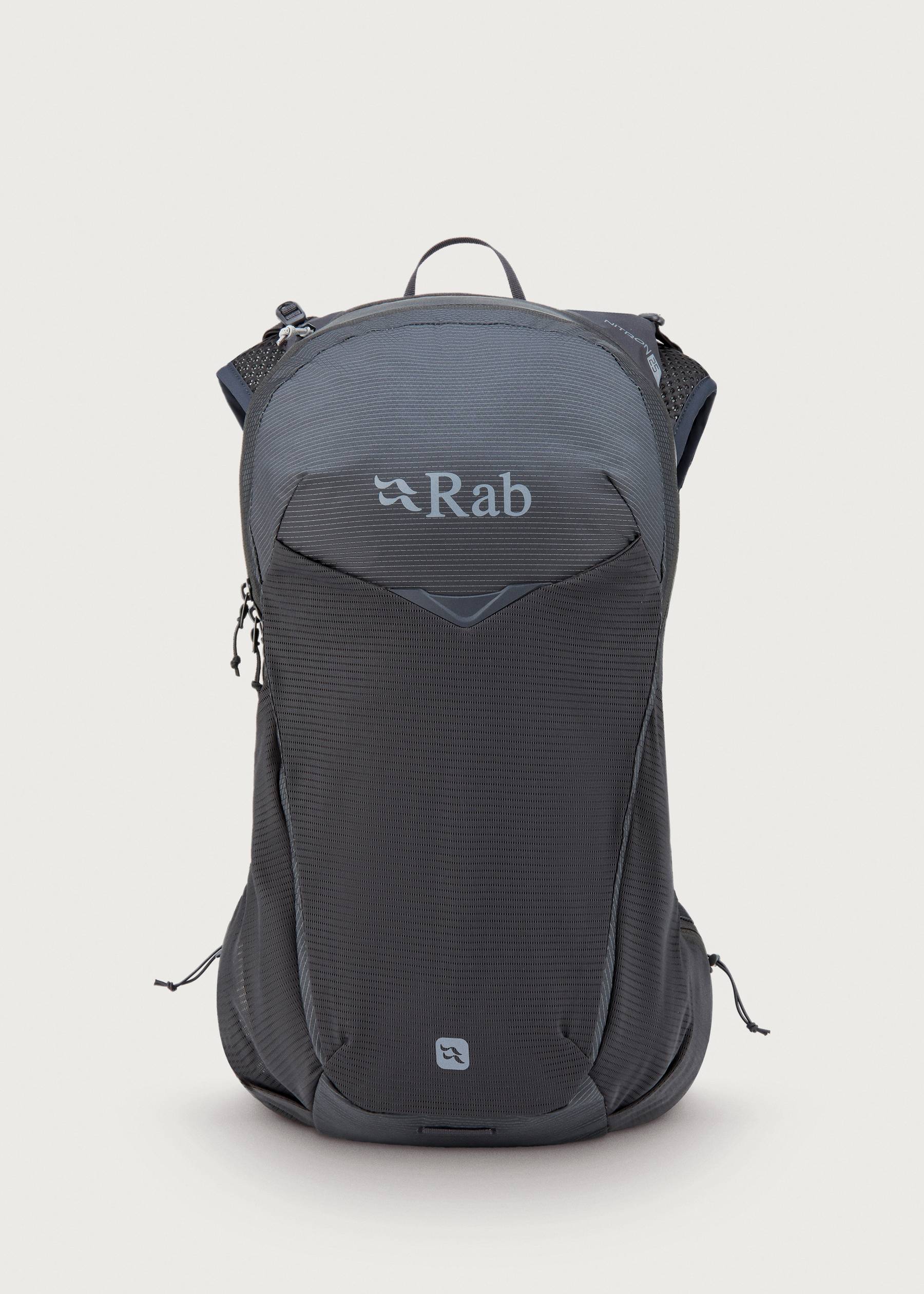 Image - 2 - Nitron 25 Backpack