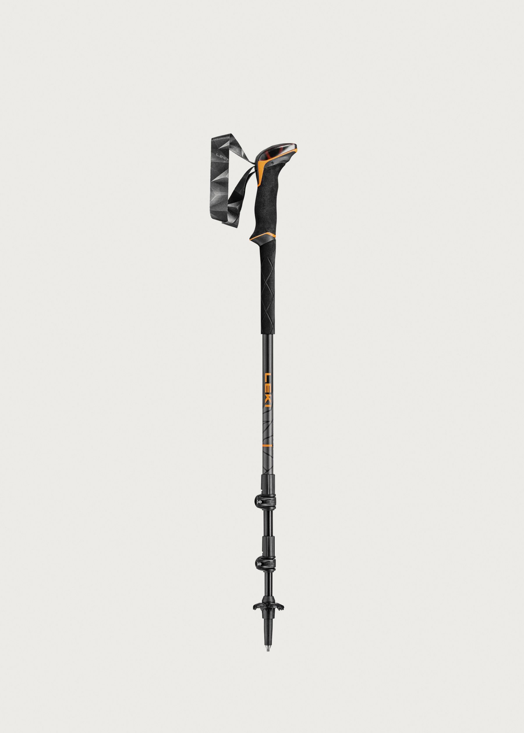 Image - 1 - Makalu Lite Poles (Pair)