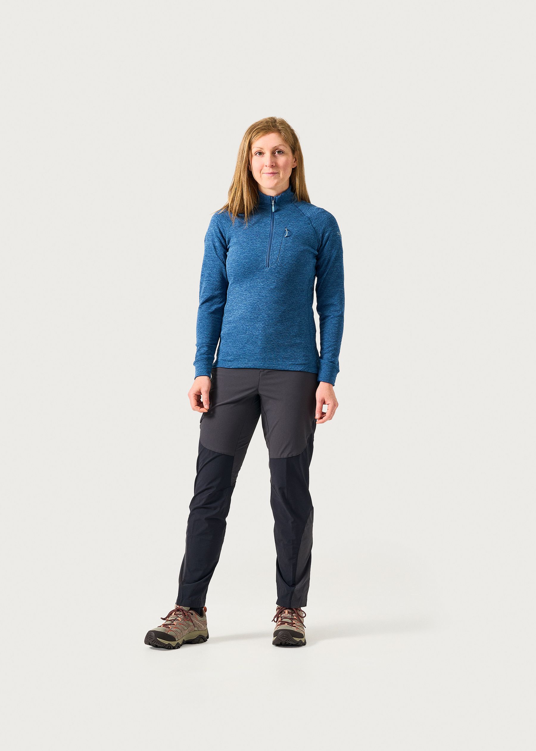 Image - 2 - Torque Mountain Trousers