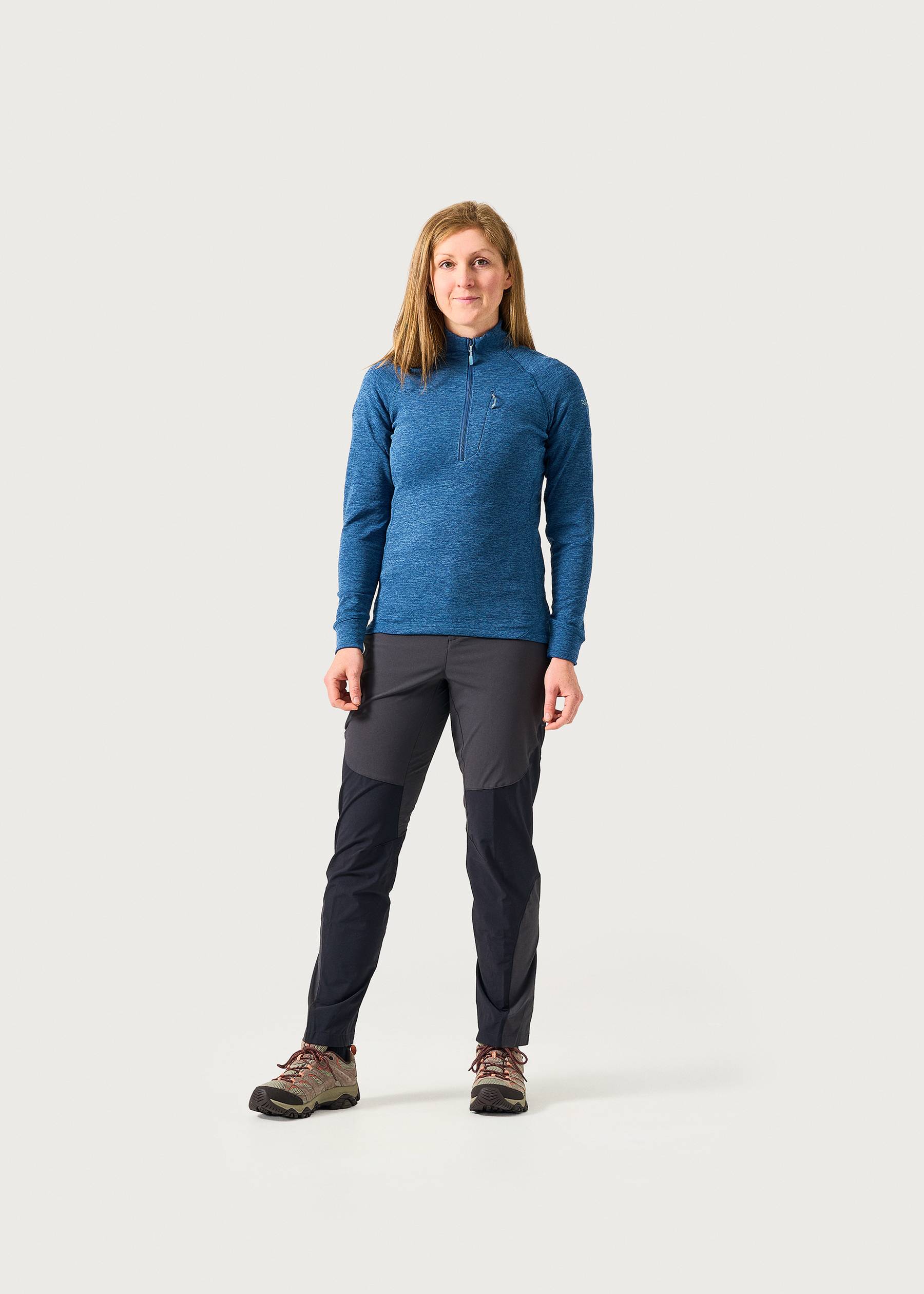 Image - 2 - Torque Mountain Trousers