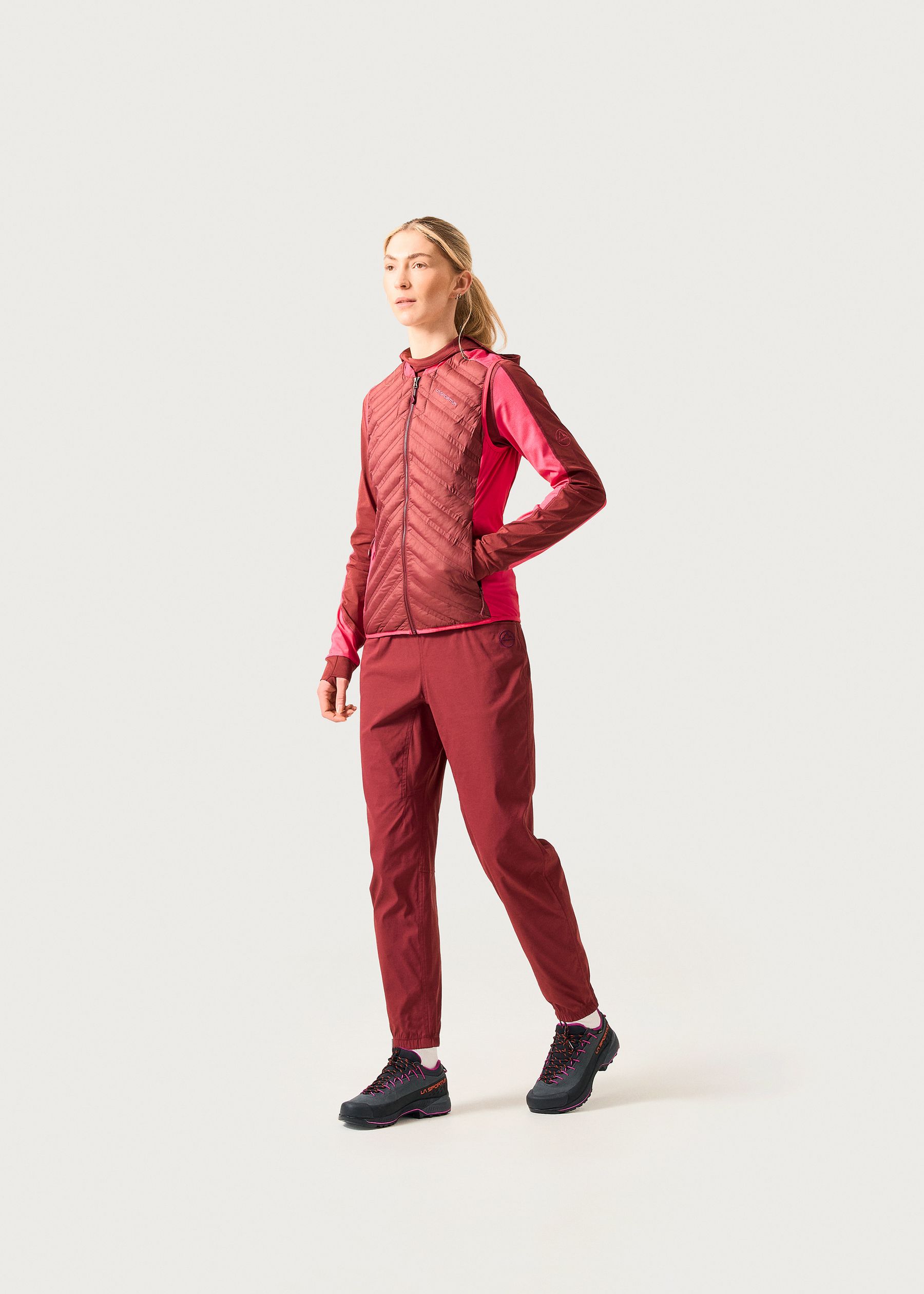 Image - 2 - Alya Vest
