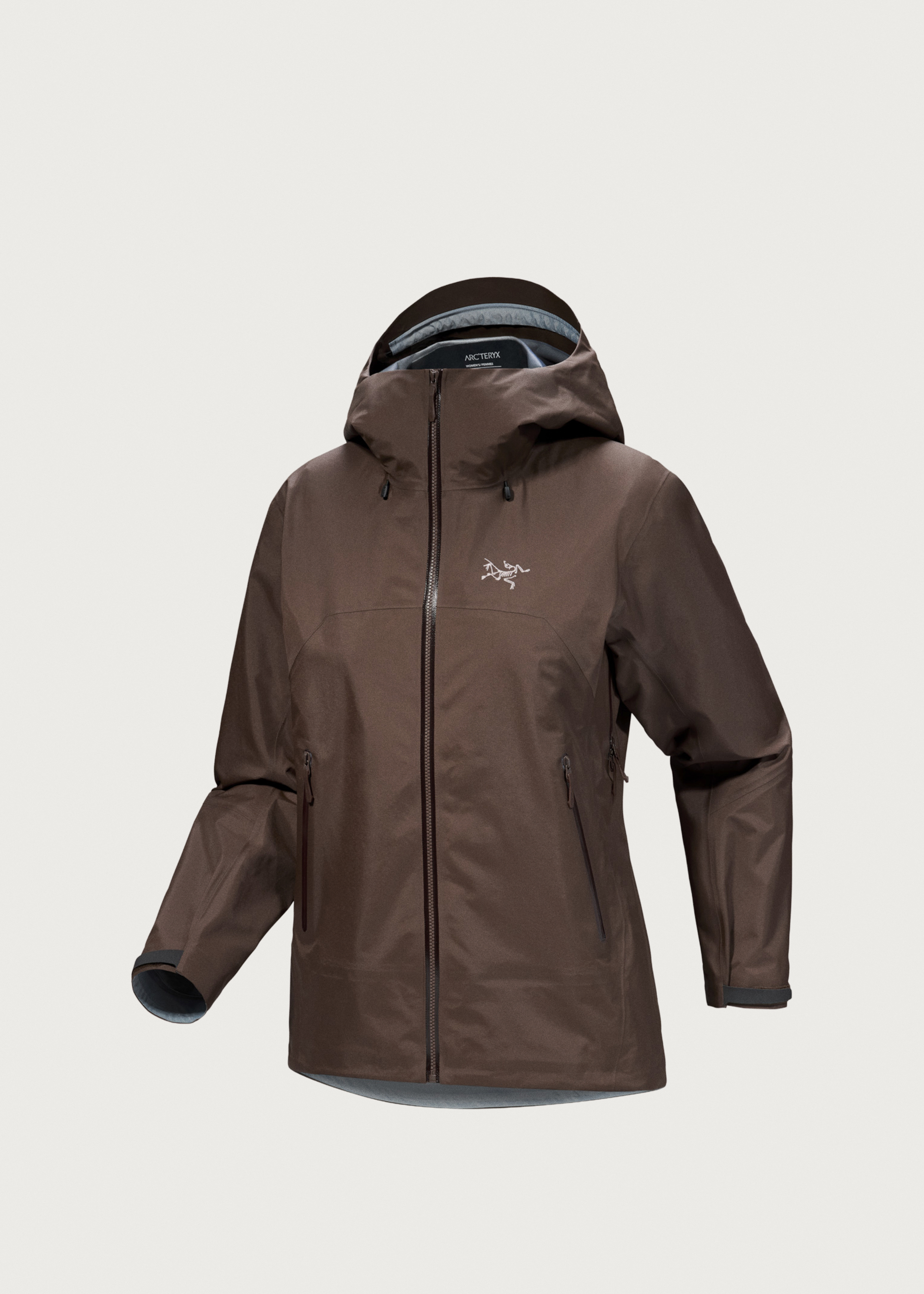 Arc'teryx Beta SL GORE-TEX Jacket