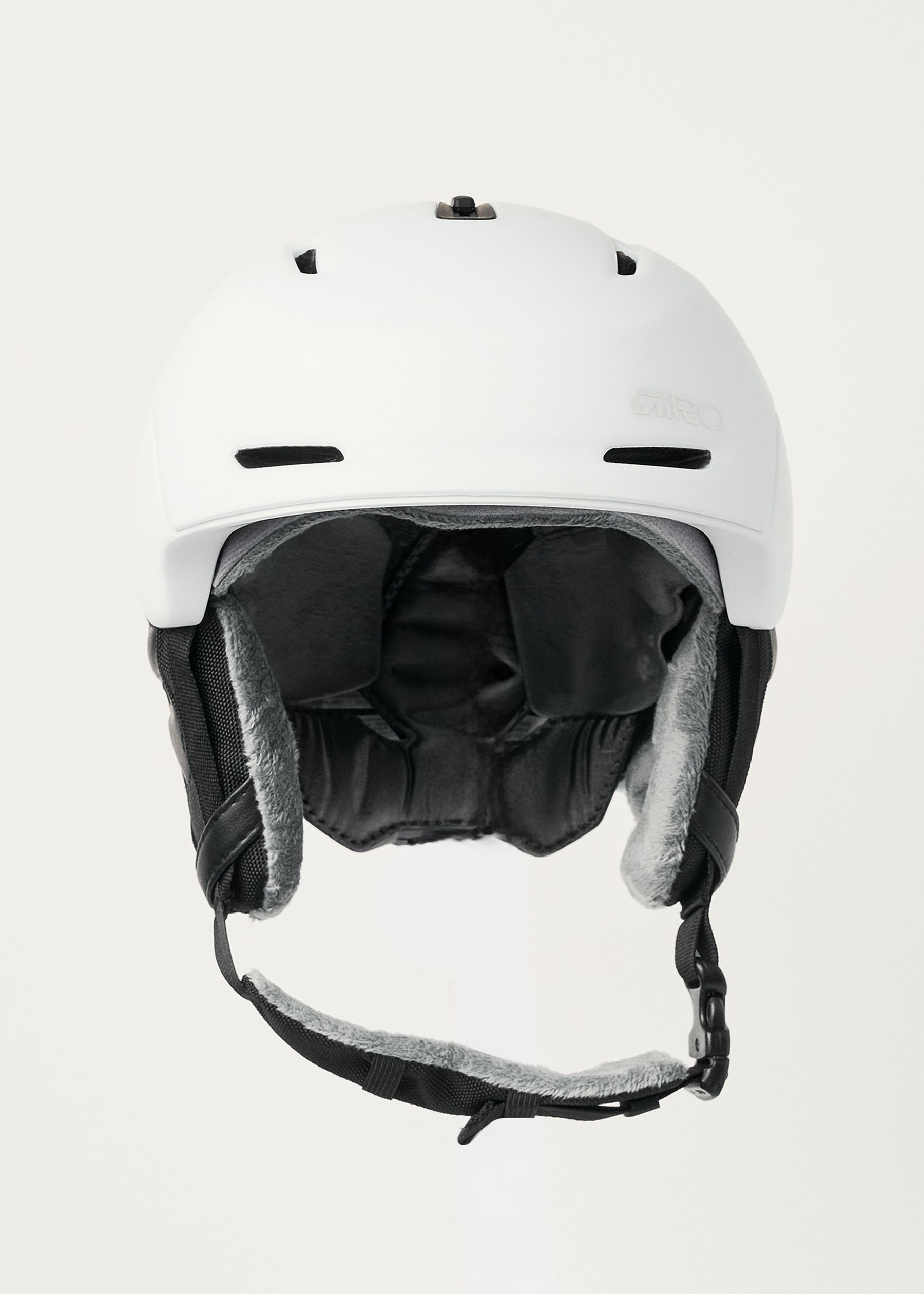 Giro Avera MIPS Helmet