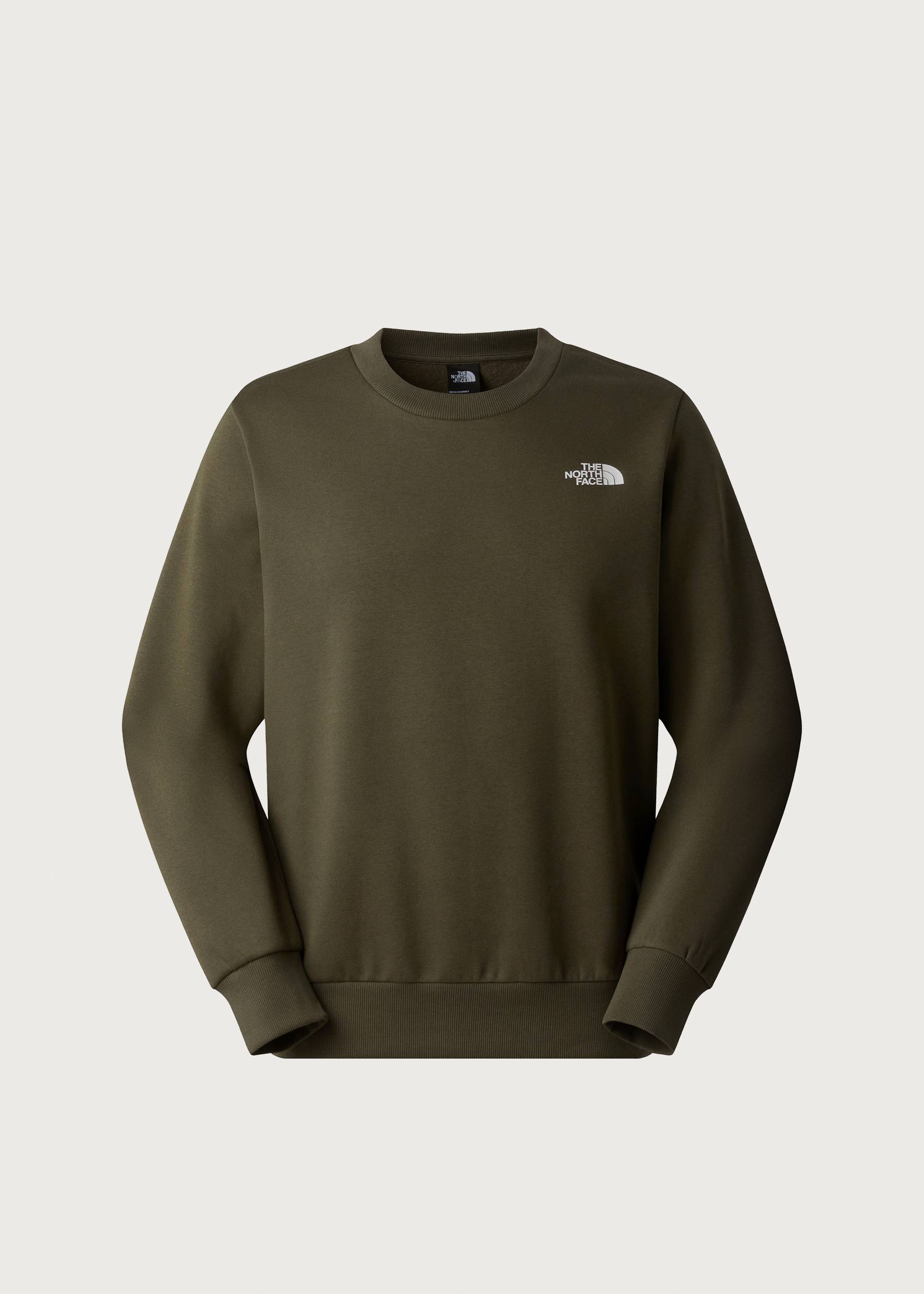 Image - 3 - Simple Dome Crew