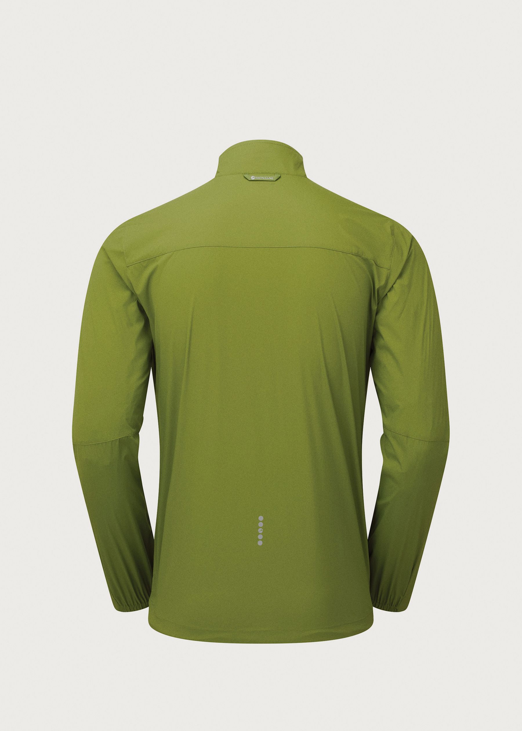 Image - 2 - Featherlite Jacket