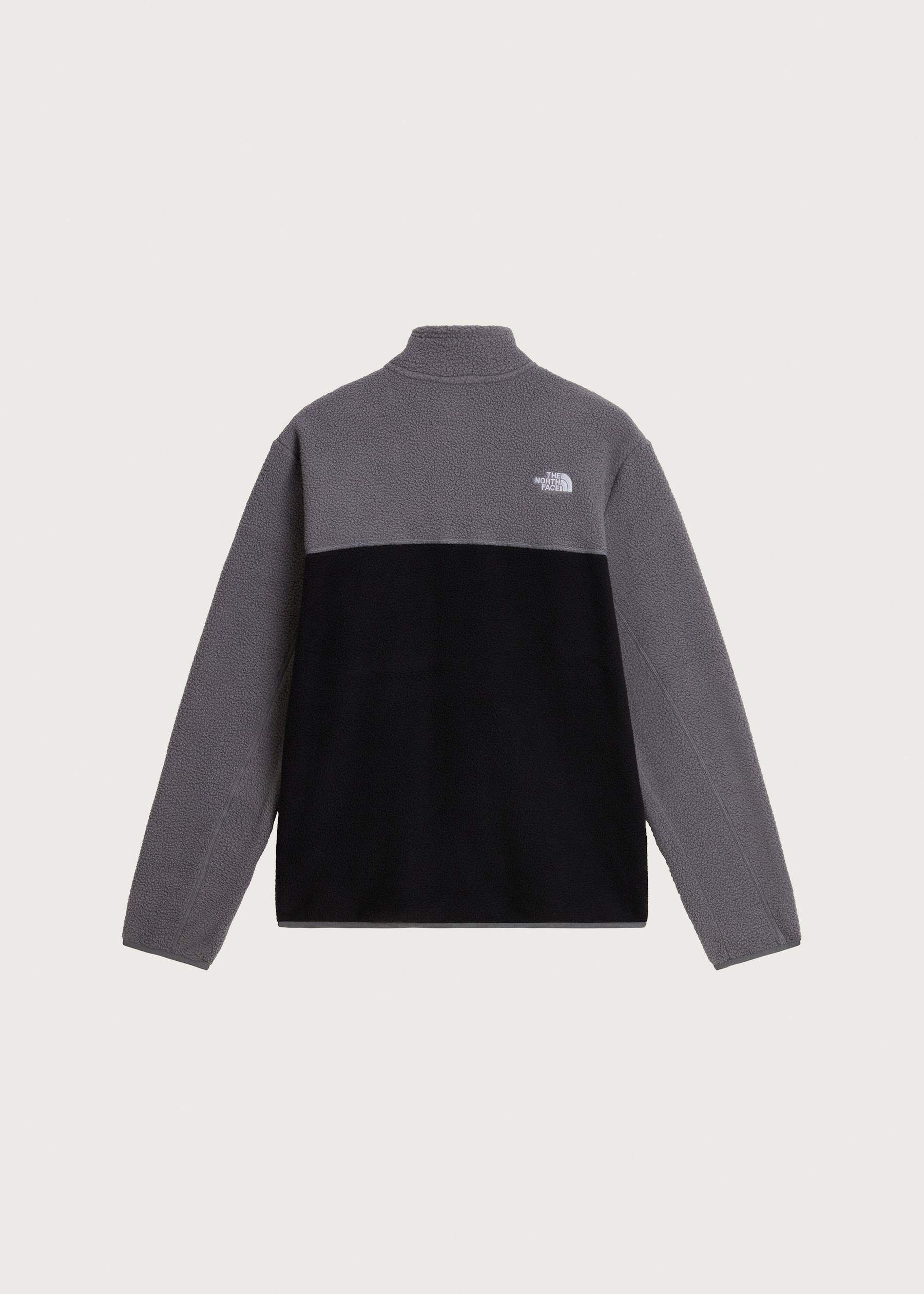Image - 2 - Yumiori 1/4 Zip