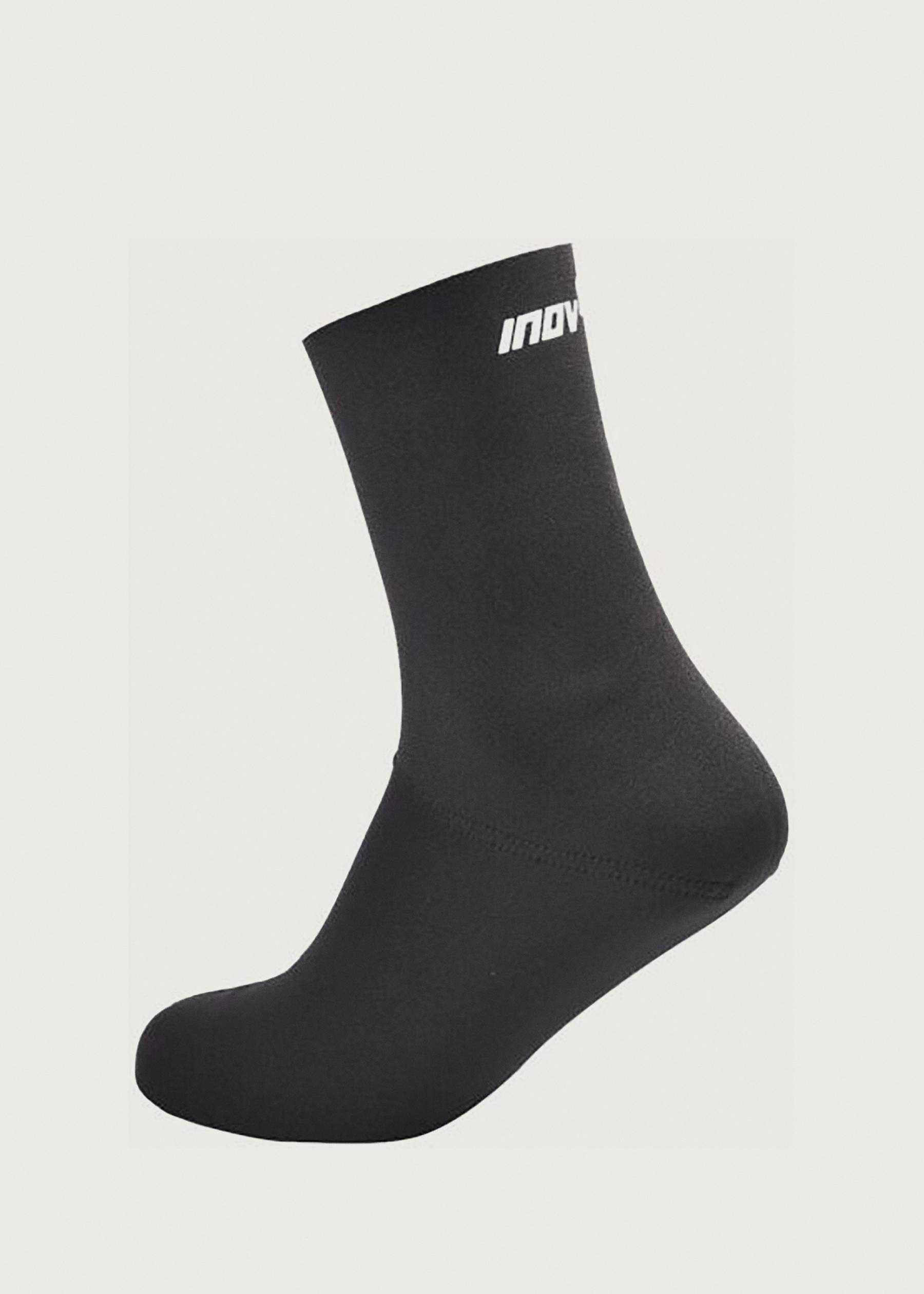 Image - 2 - Extreme Thermo Socks