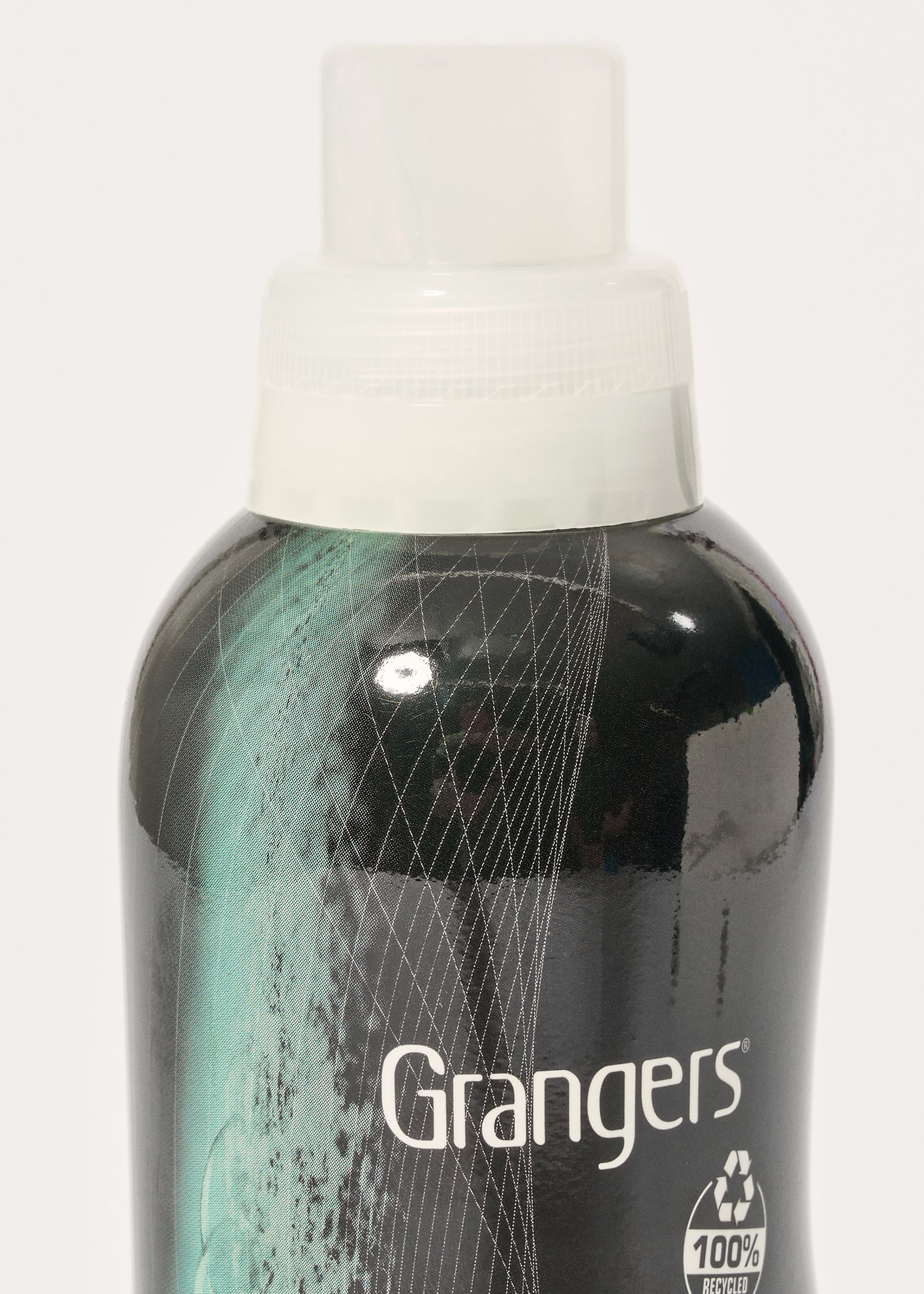 Image - 3 - Active Wash 750ml
