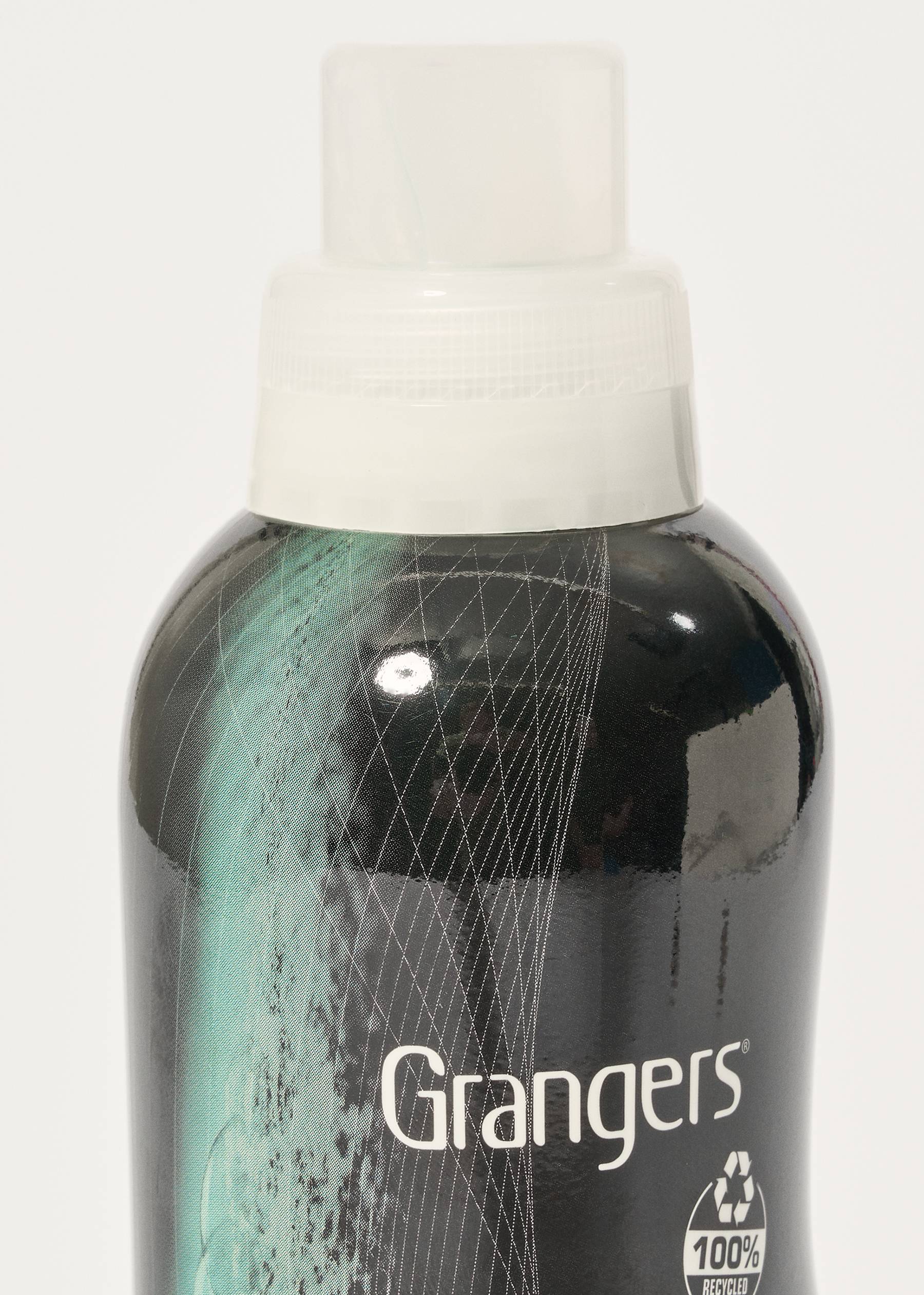 Image - 3 - Active Wash 750ml