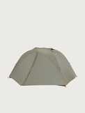 Blacktail 2 Tent