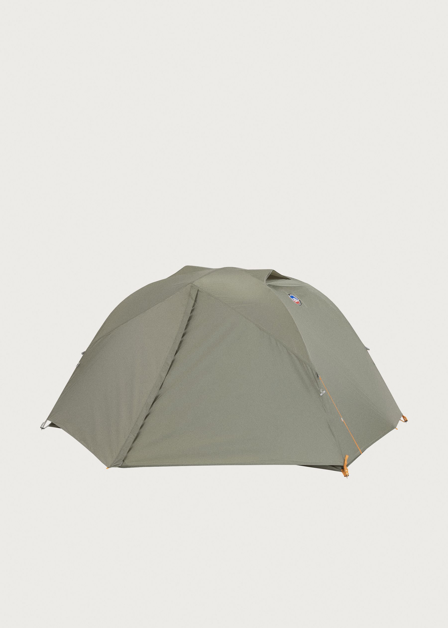 Image - 1 - Blacktail 2 Tent