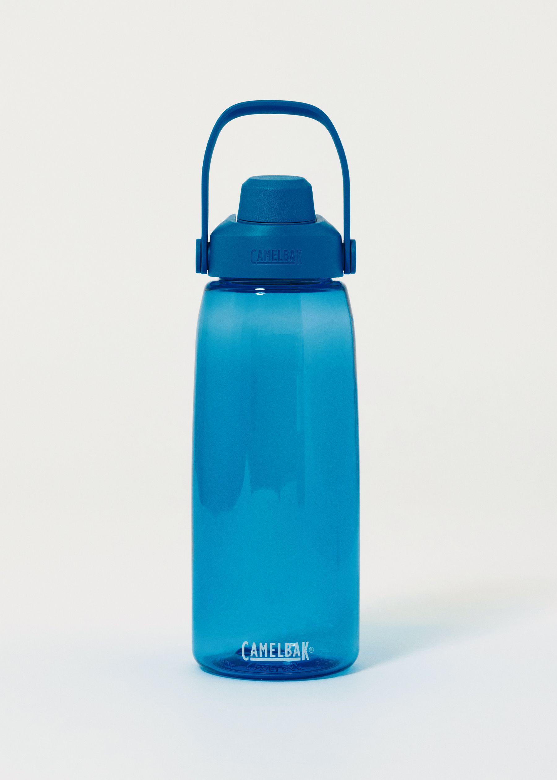 Image - 1 - Thrive Chug 1L