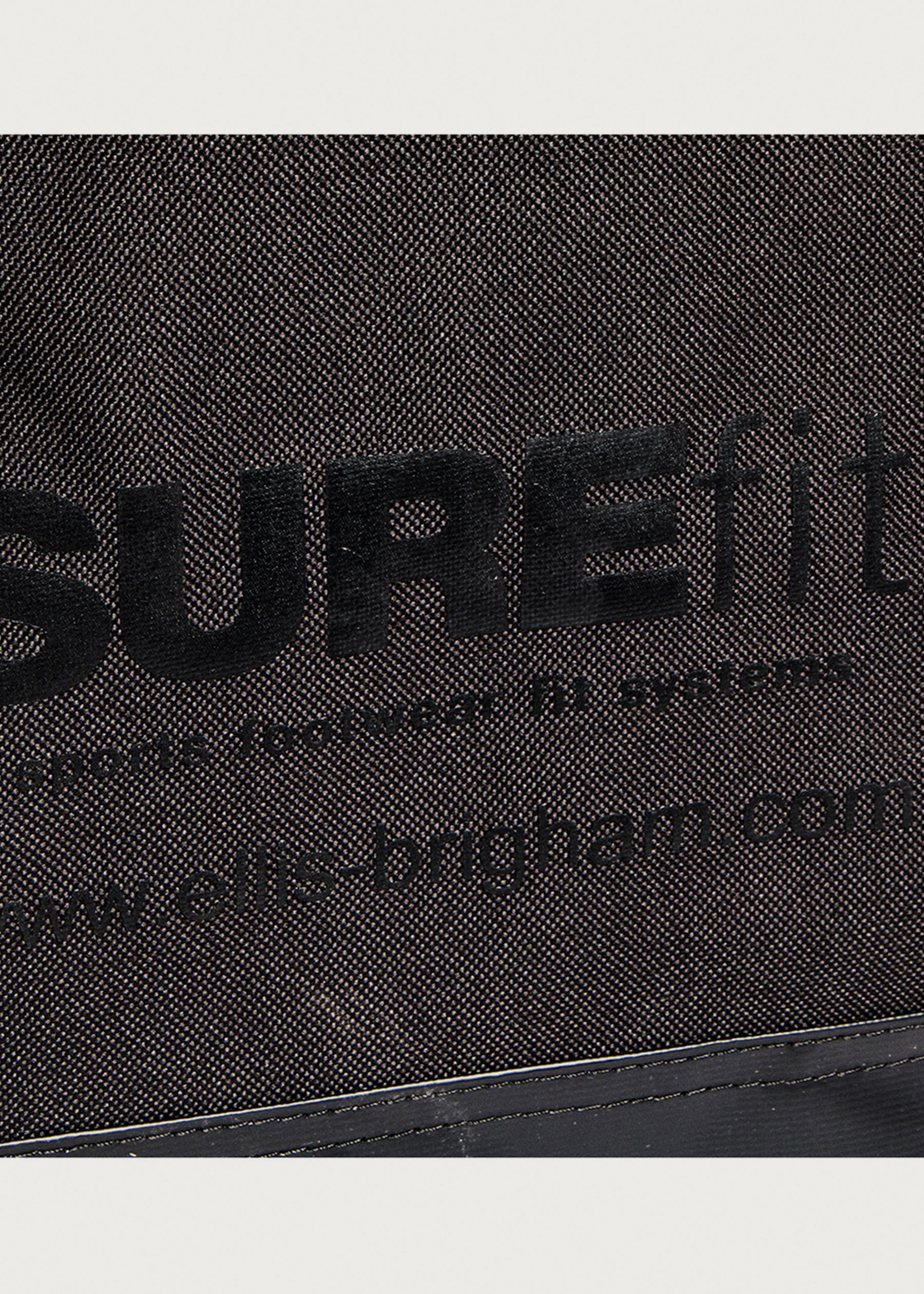 Image - 3 - Ski Boot Bag
